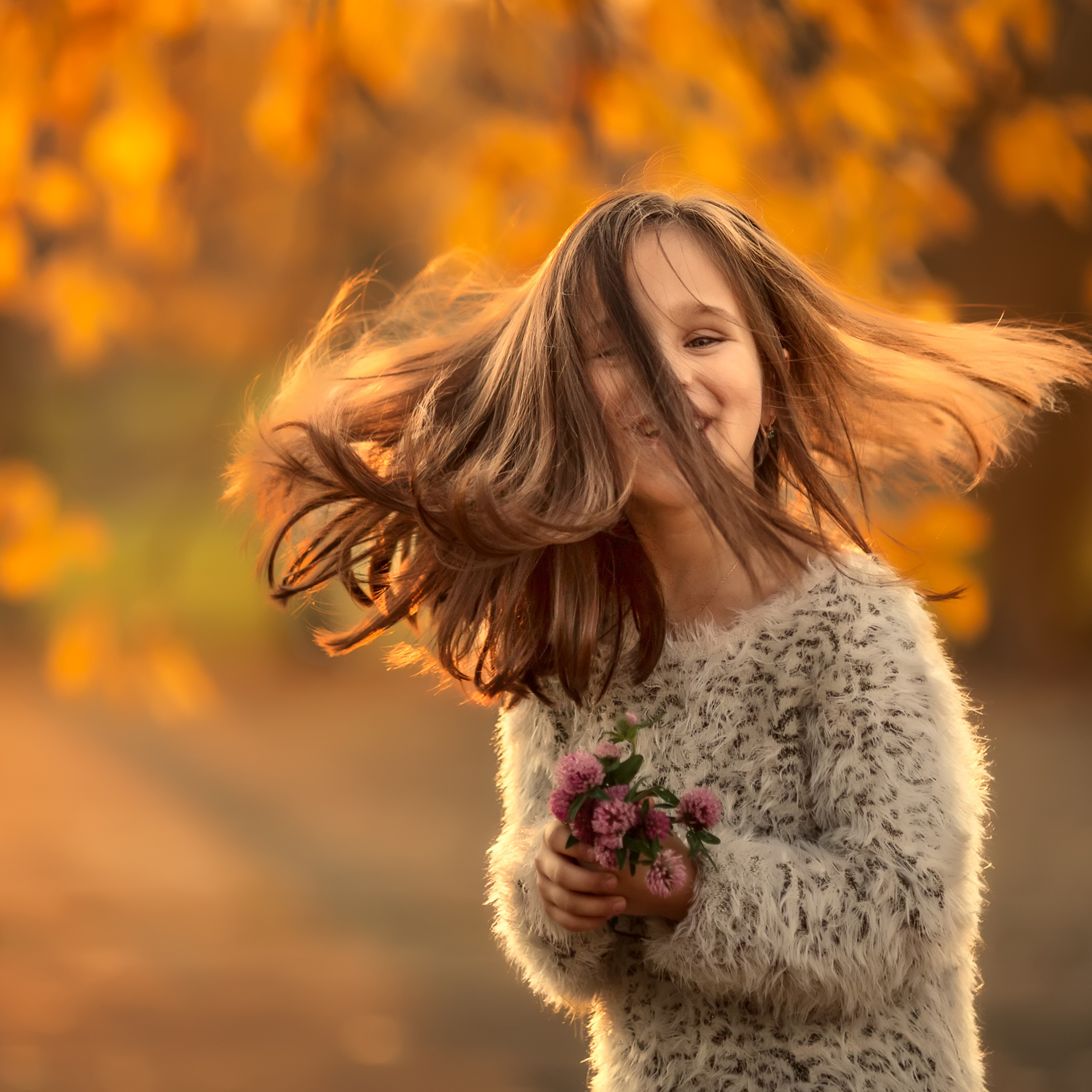 Отзывы. Татьяна Тетерева, фотограф Москва