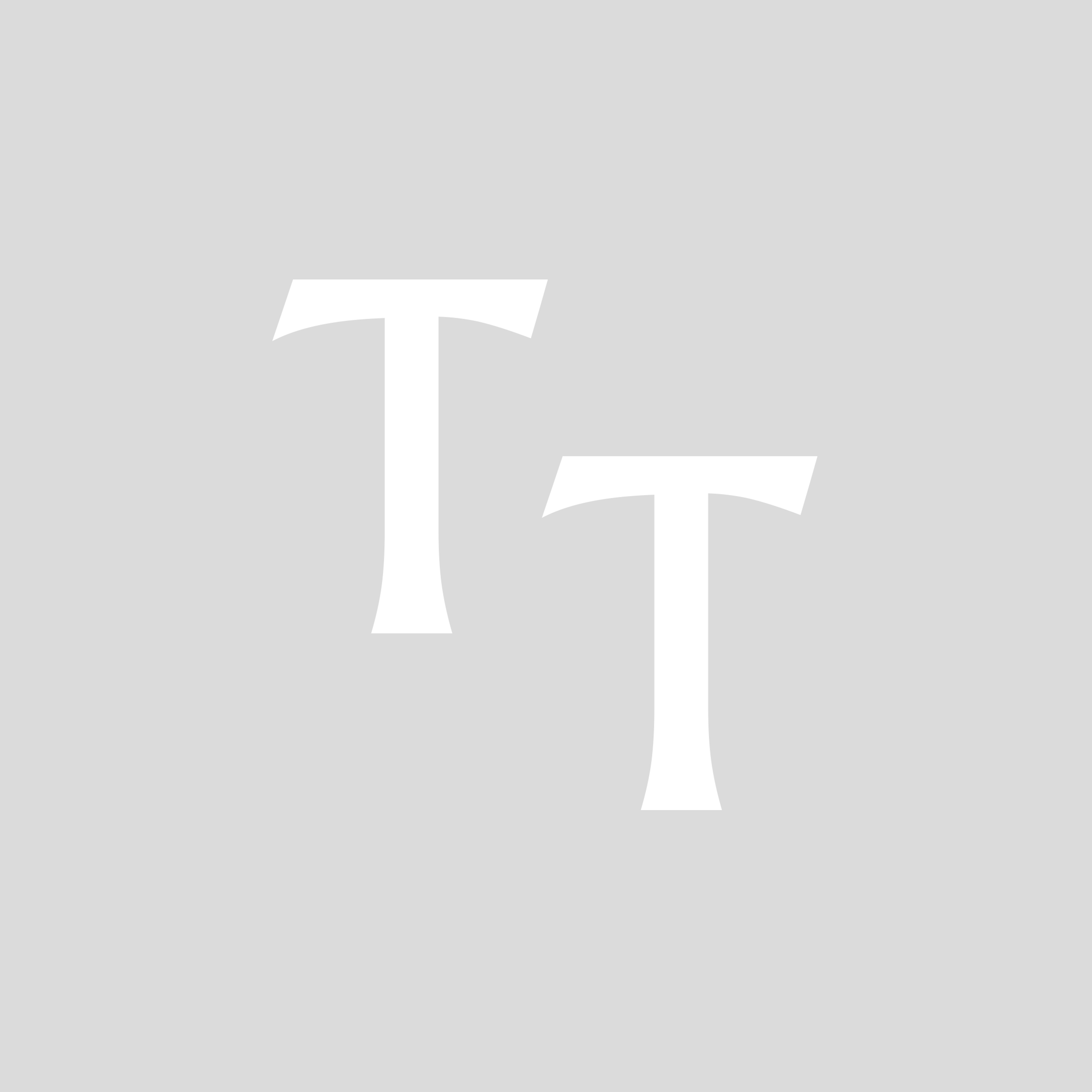 Отзывы. Татьяна Тетерева, фотограф Москва