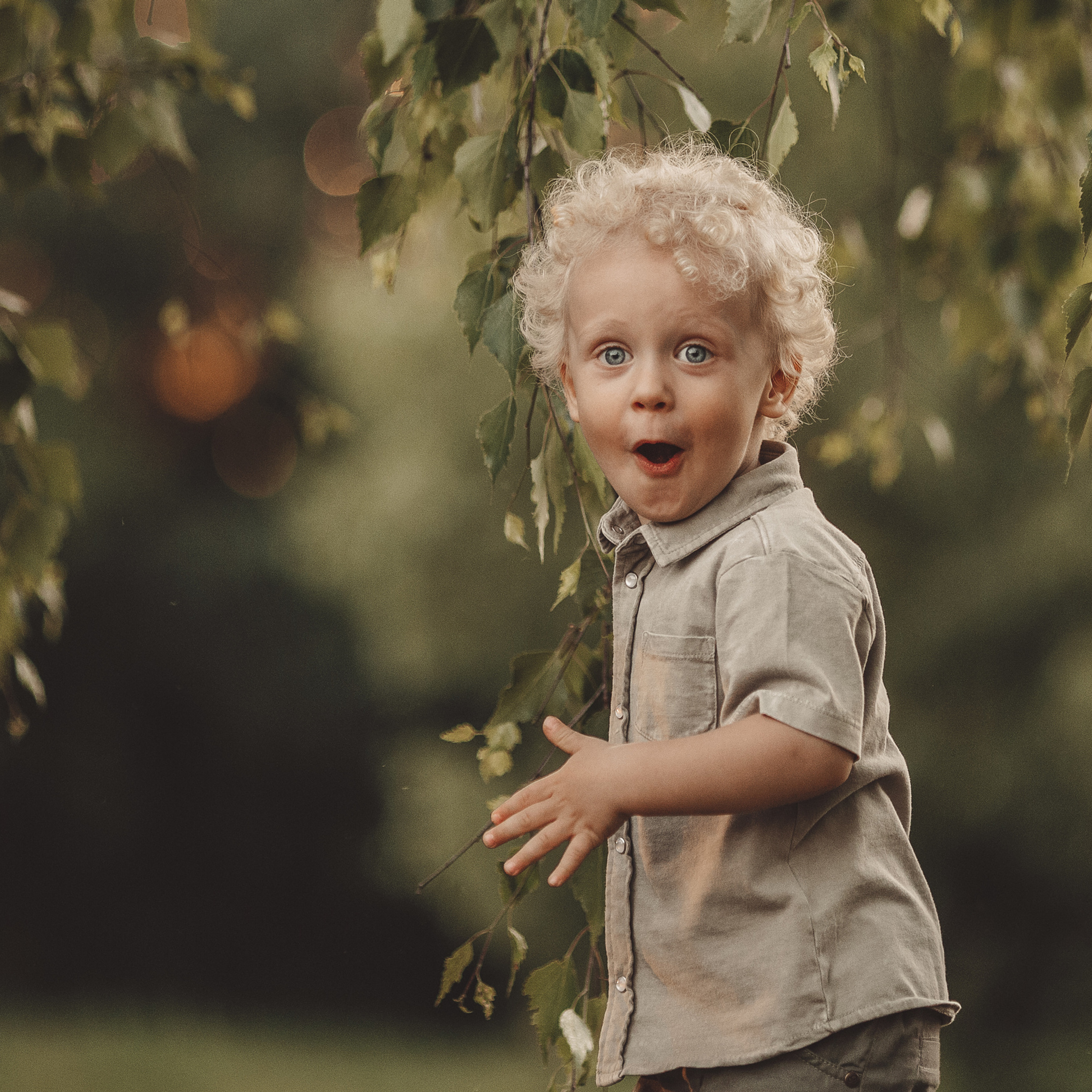 Отзывы. Татьяна Тетерева, фотограф Москва
