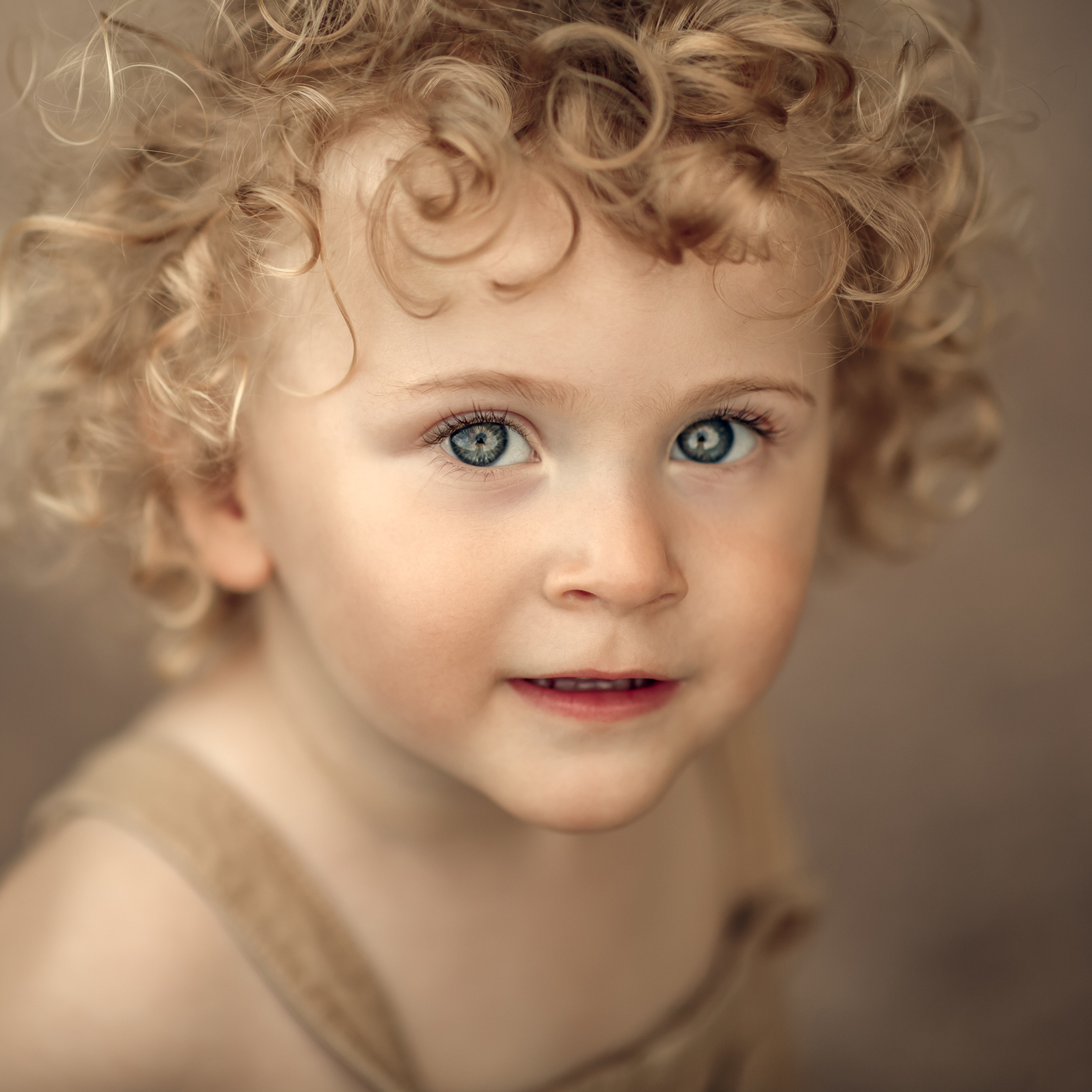 Отзывы. Татьяна Тетерева, фотограф Москва