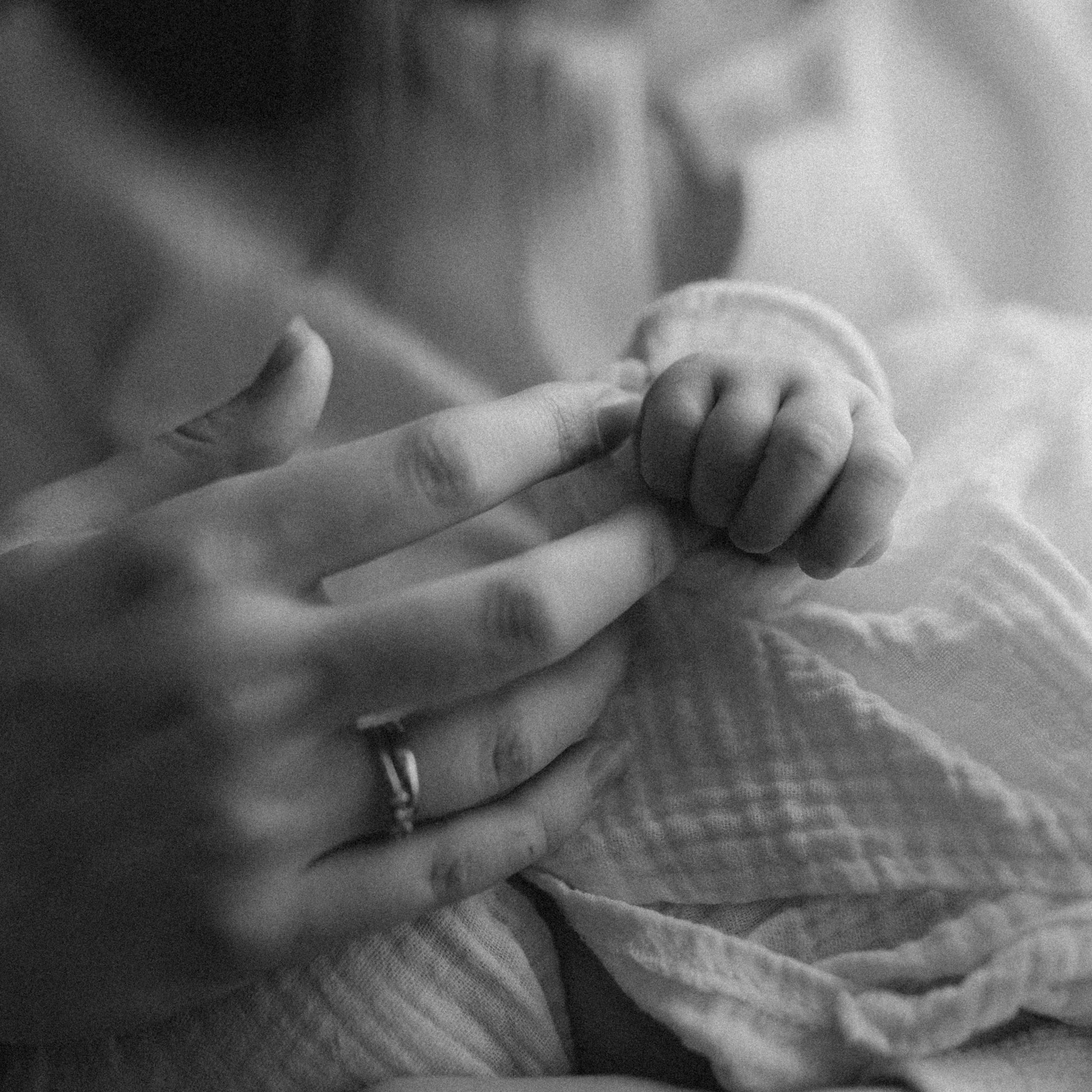 про маленького дракончика