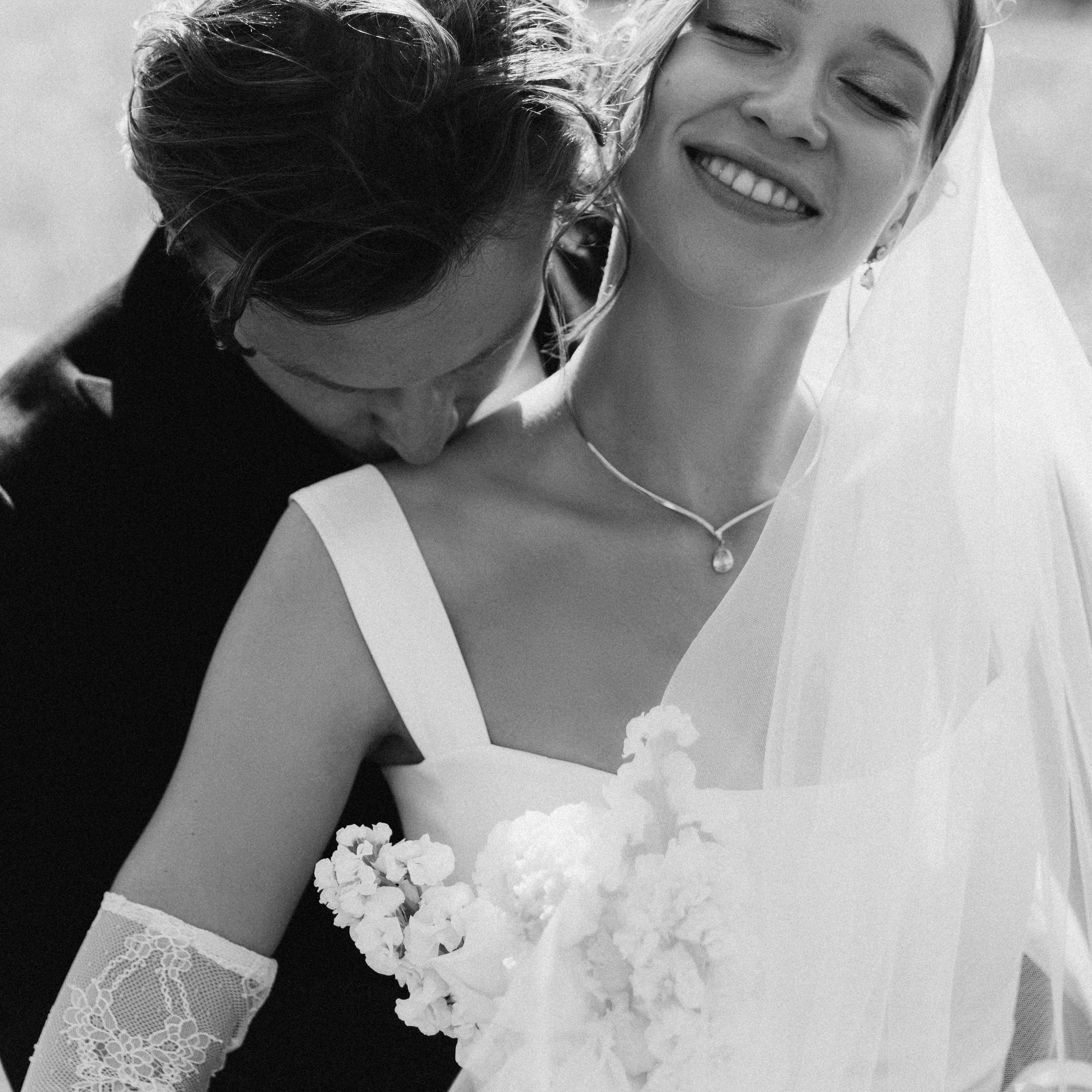 Игнат и Арина