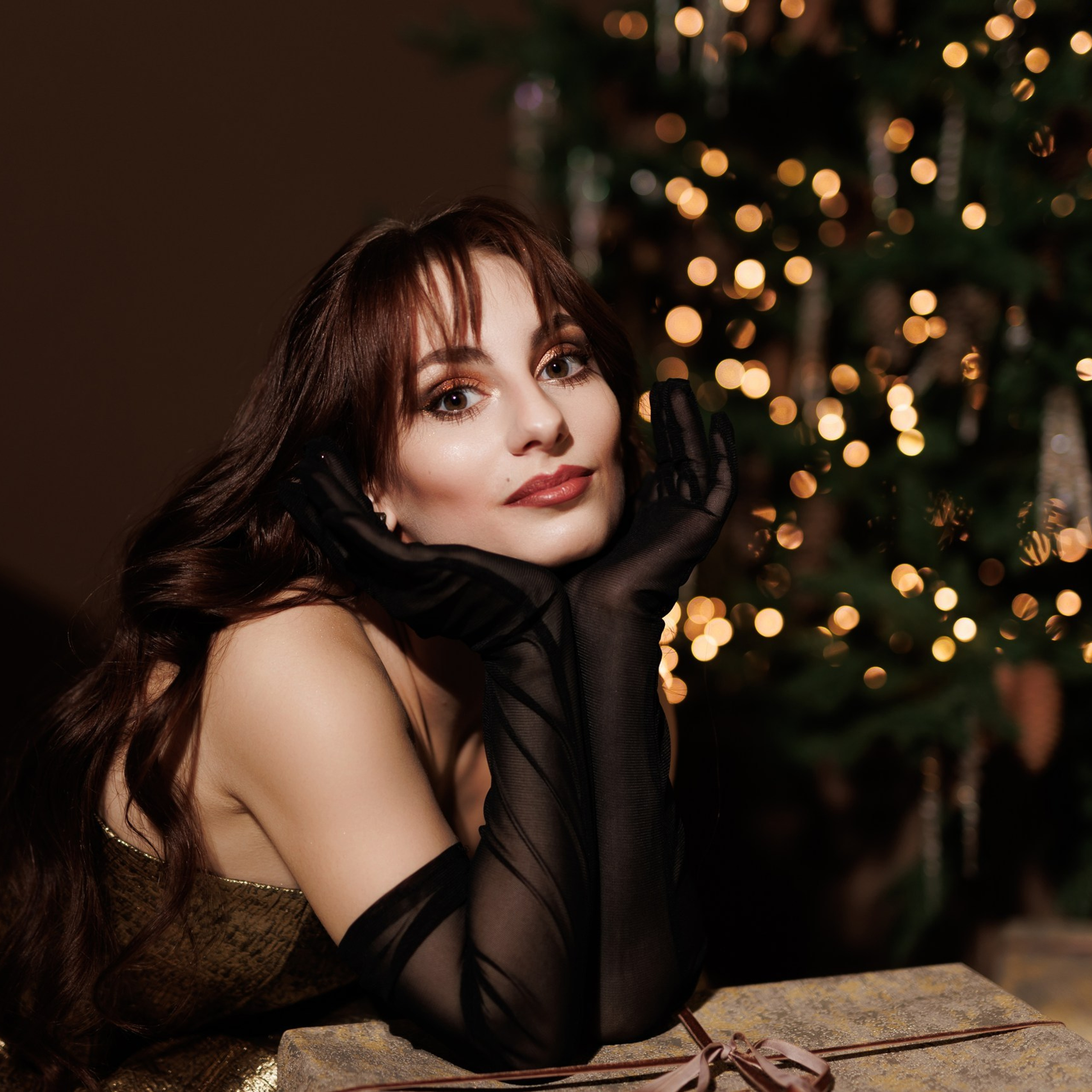 Отзывы. Брысина Алёна/ фотограф Петрозаводск, Карелия