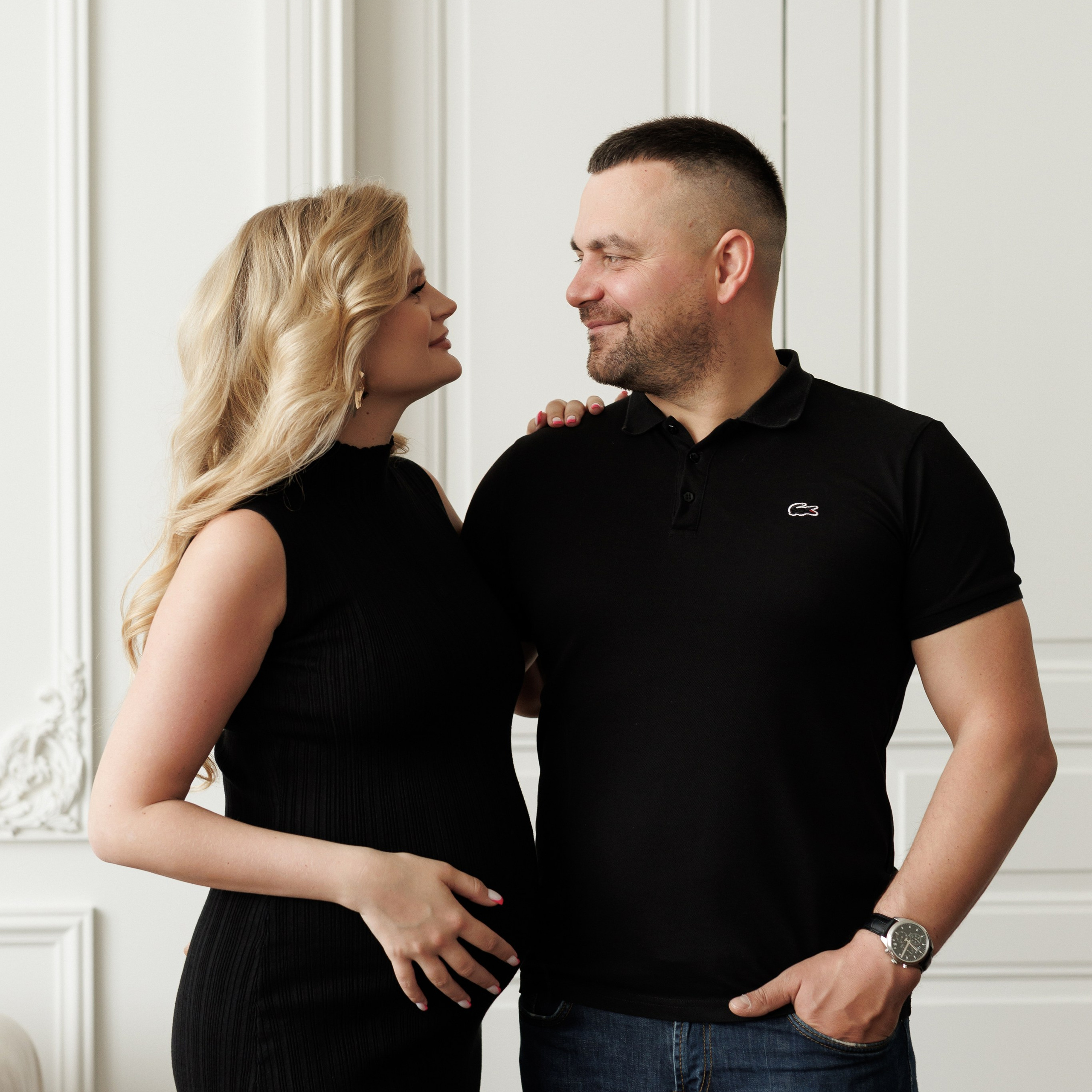 В ожидании самого главного чуда