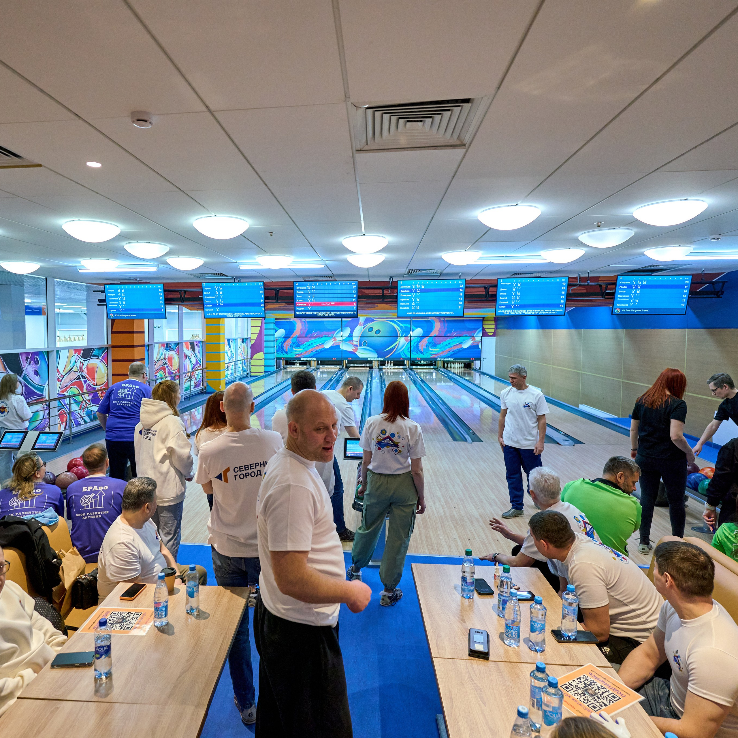 Отзывы. MAKSIM ZVEREV