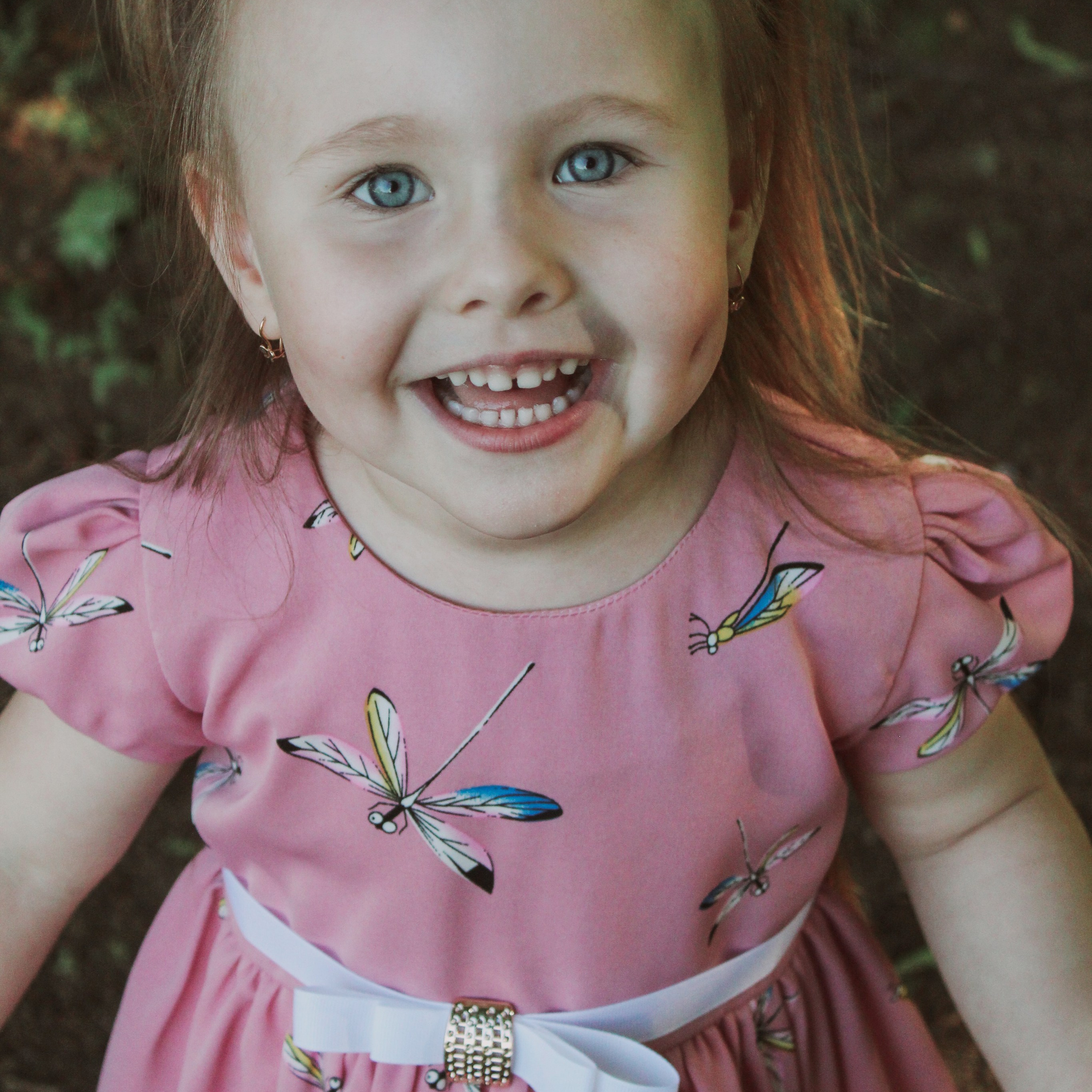 Ольга и Стефан