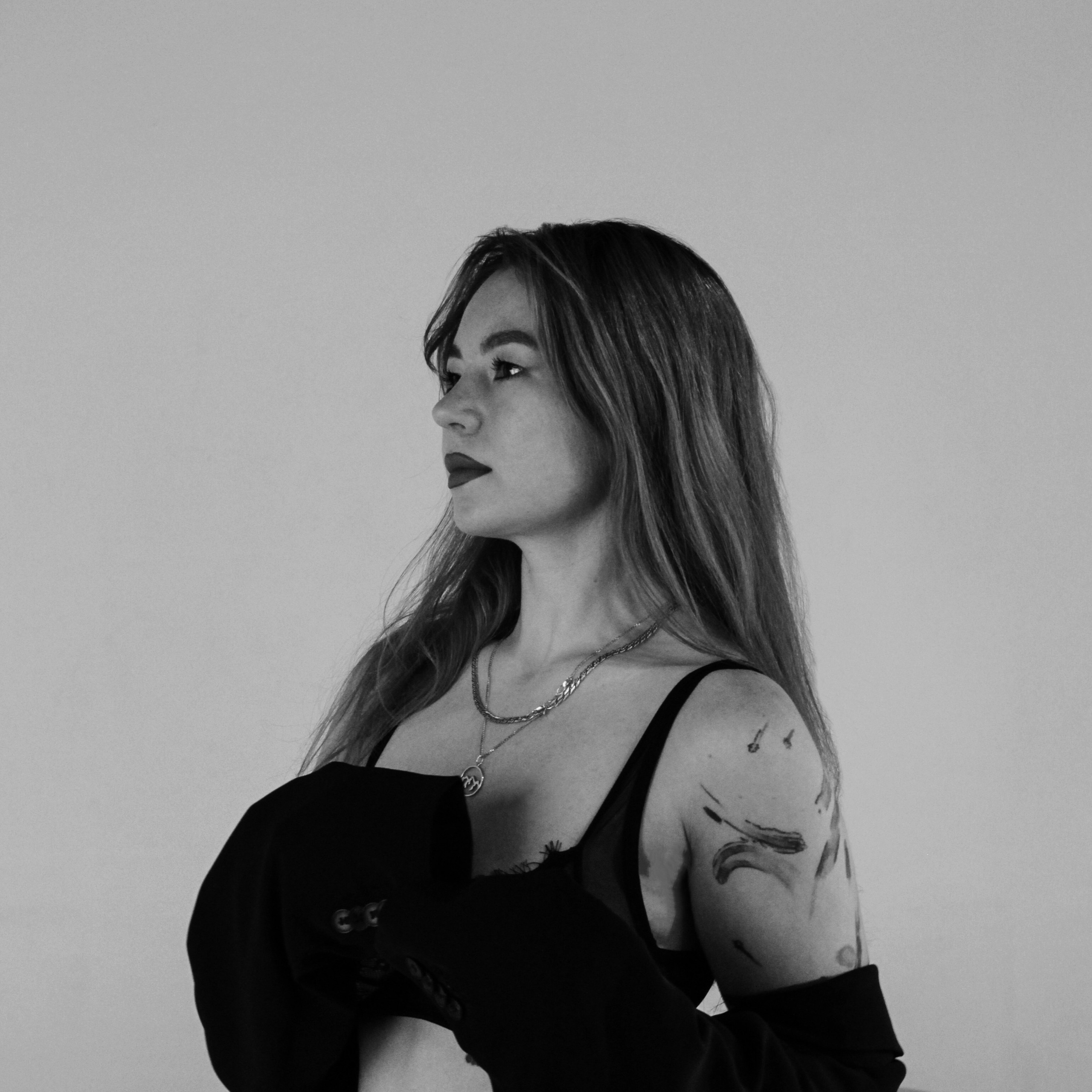 Отзывы. Фотограф в Москве Екатерина Малышева