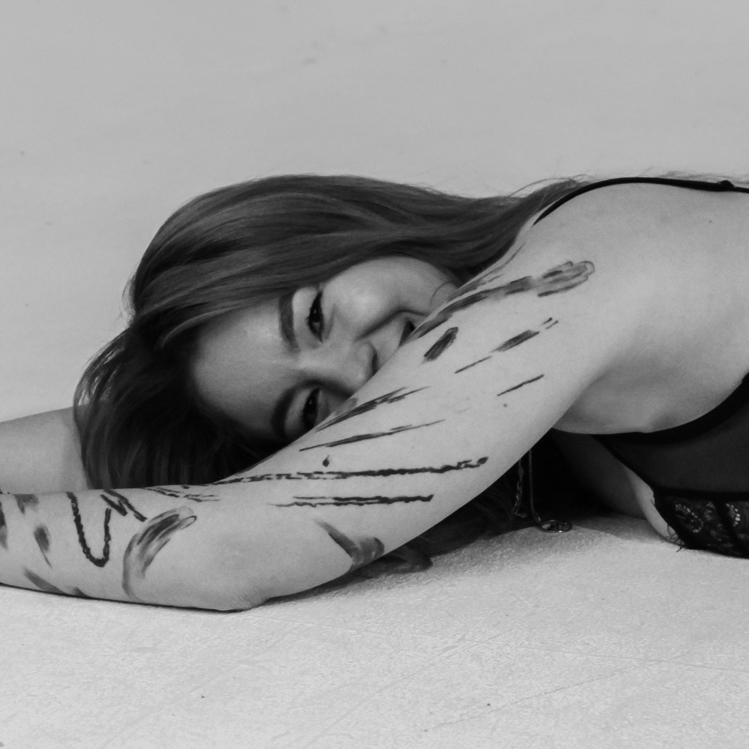 Александра