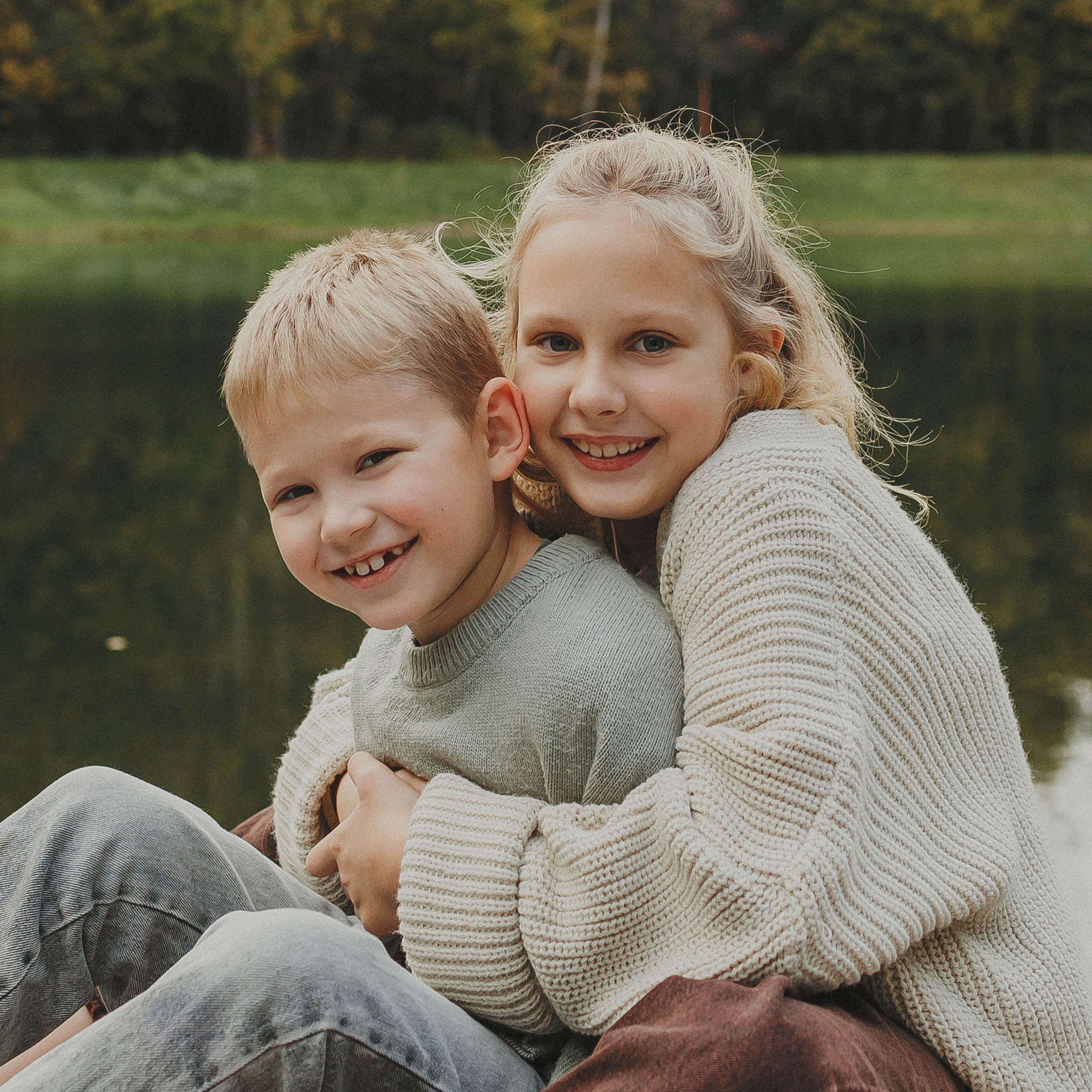 Отзывы о моей работе. Фотограф в Москве и Люберцах Анна Ушакова