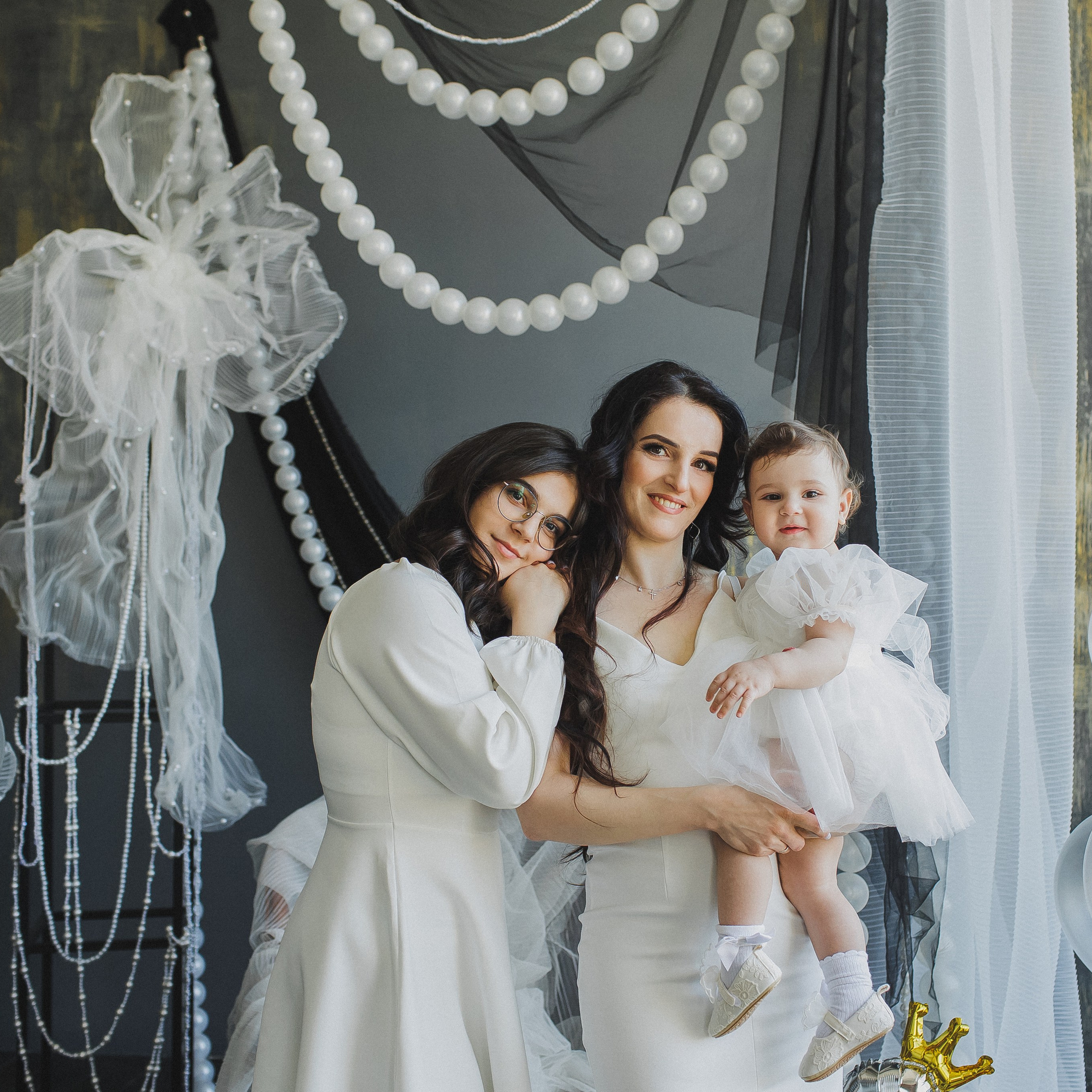 Отзывы о моей работе. Фотограф в Москве и Люберцах Анна Ушакова