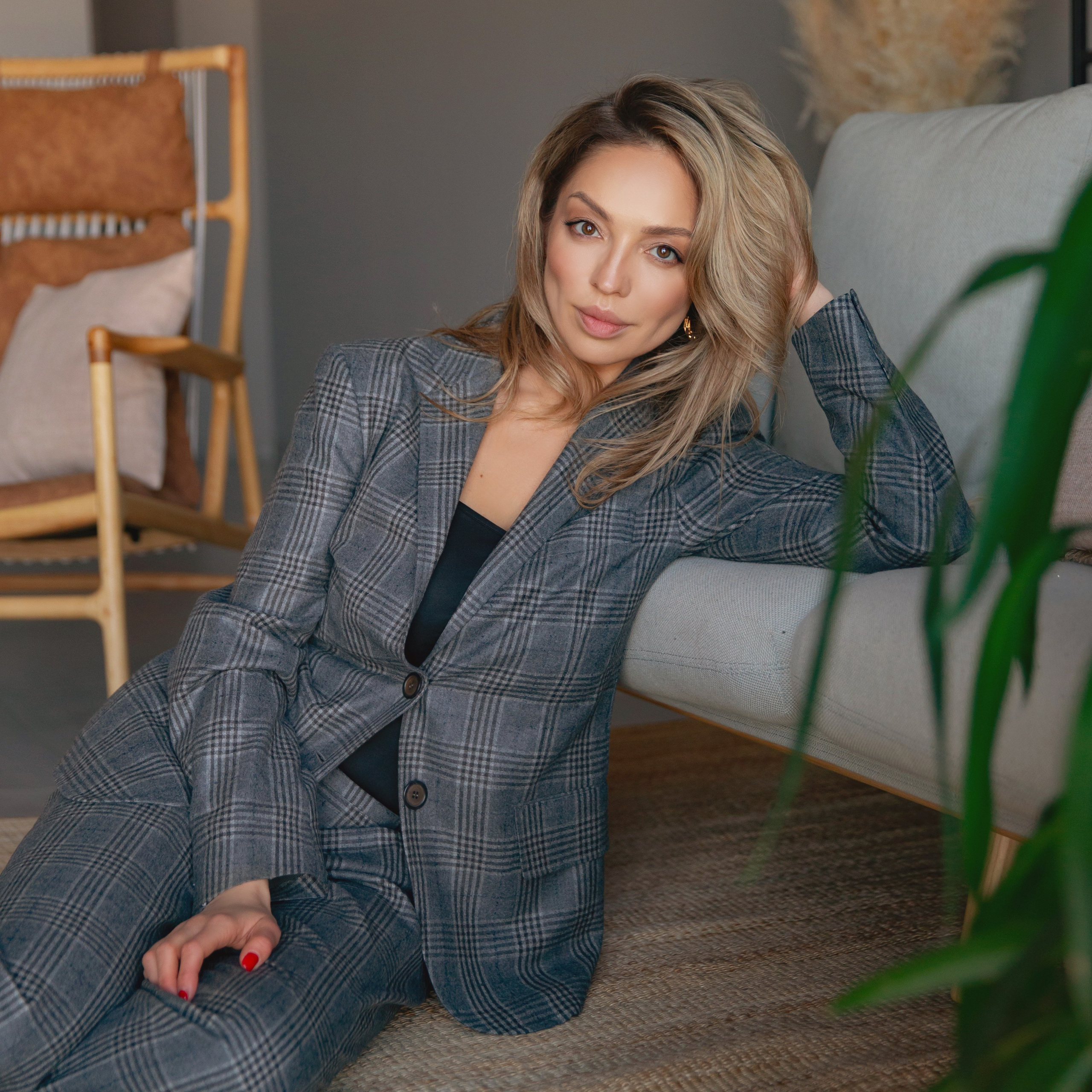 Отзывы. Tarasov-stroganova.ru