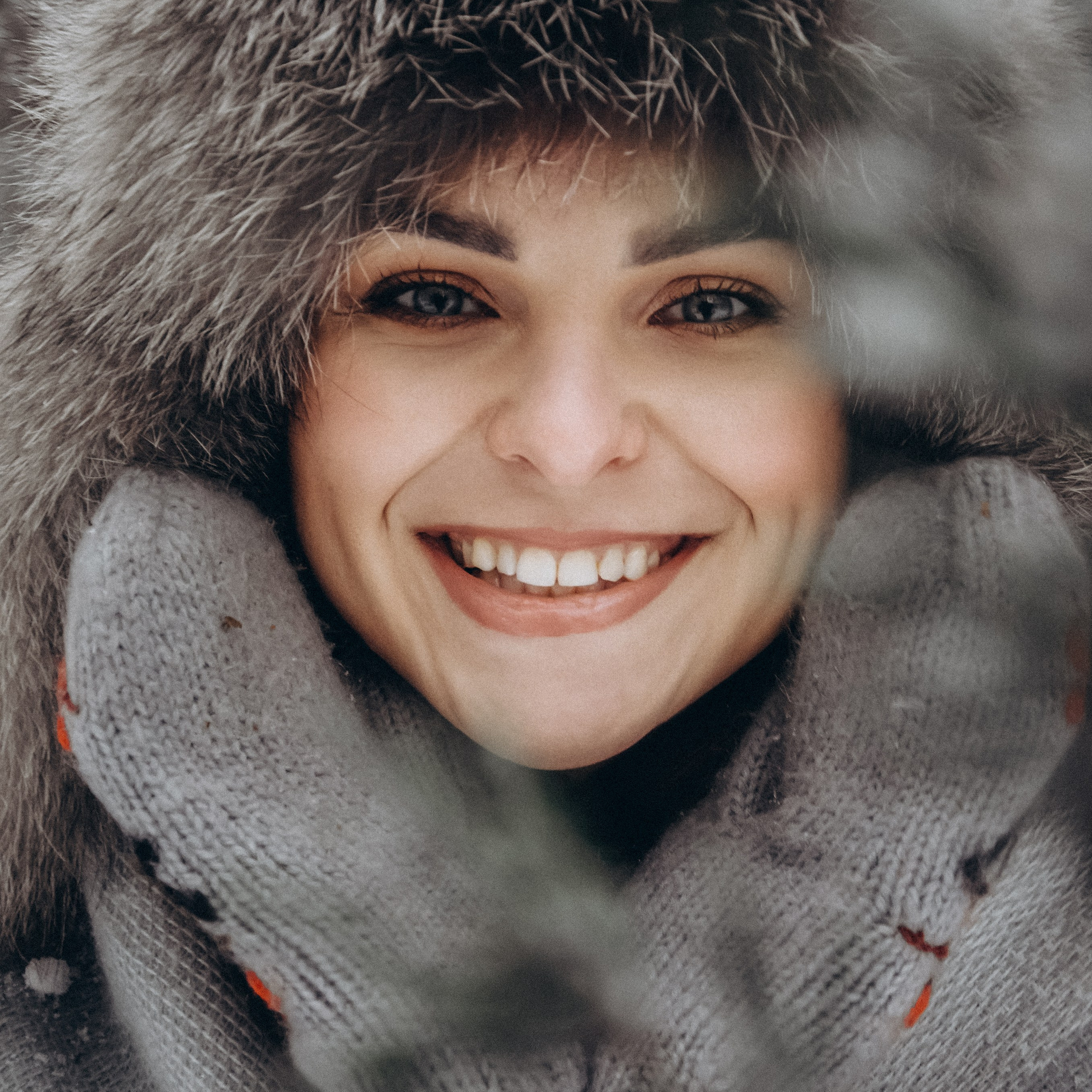 Александра