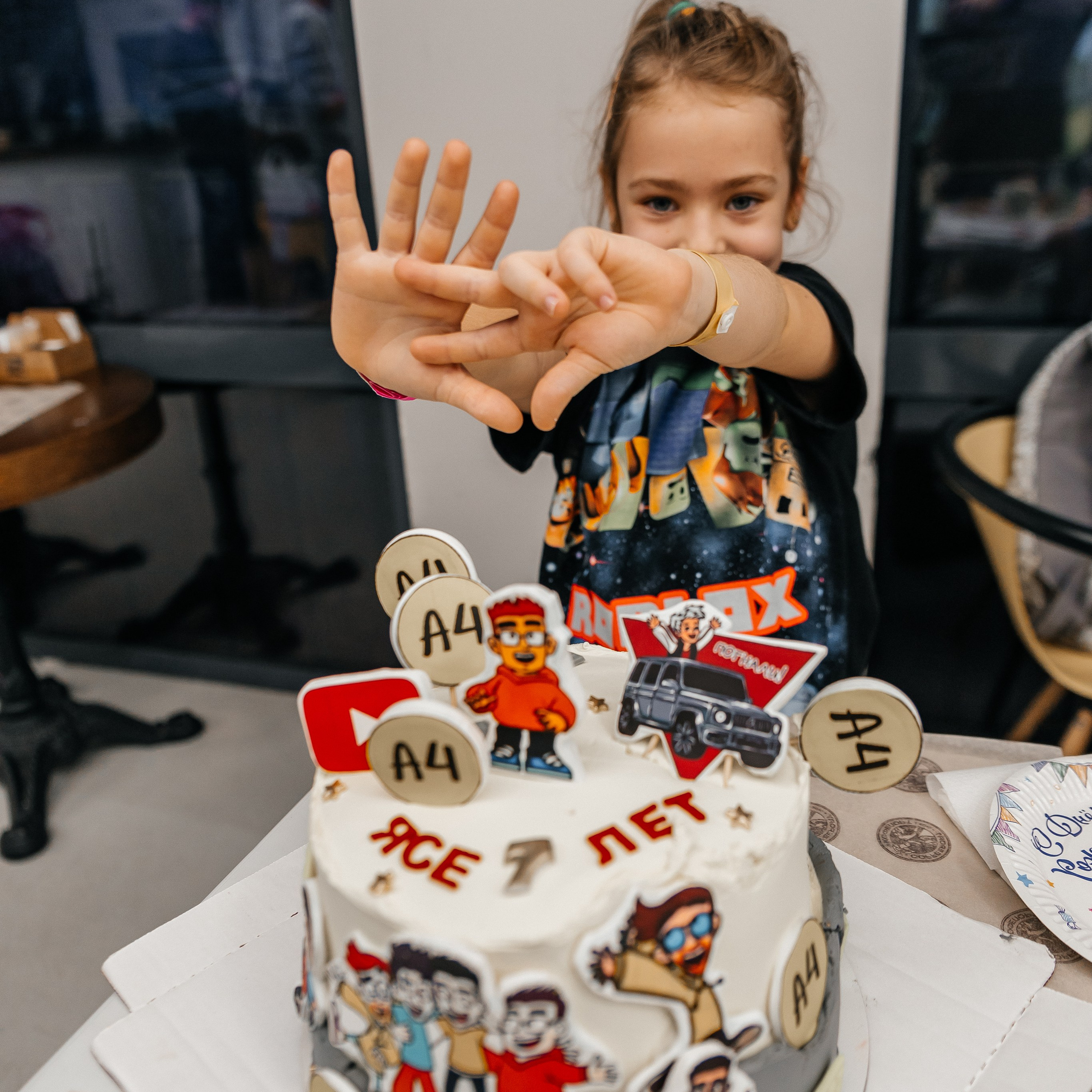 Отзывы. Alex Andr фотограф Москва и МО