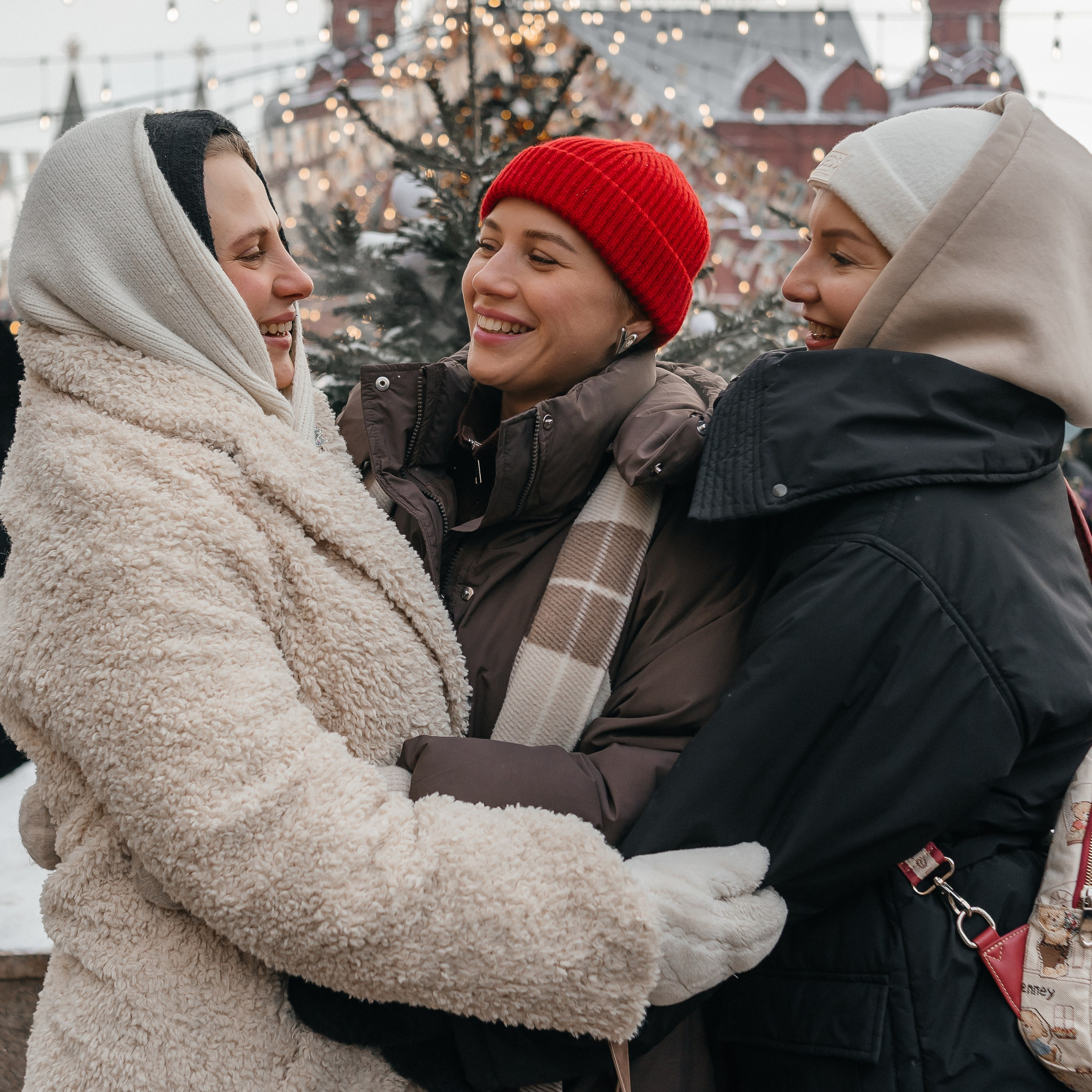 Отзывы. Alex Andr фотограф Москва и МО