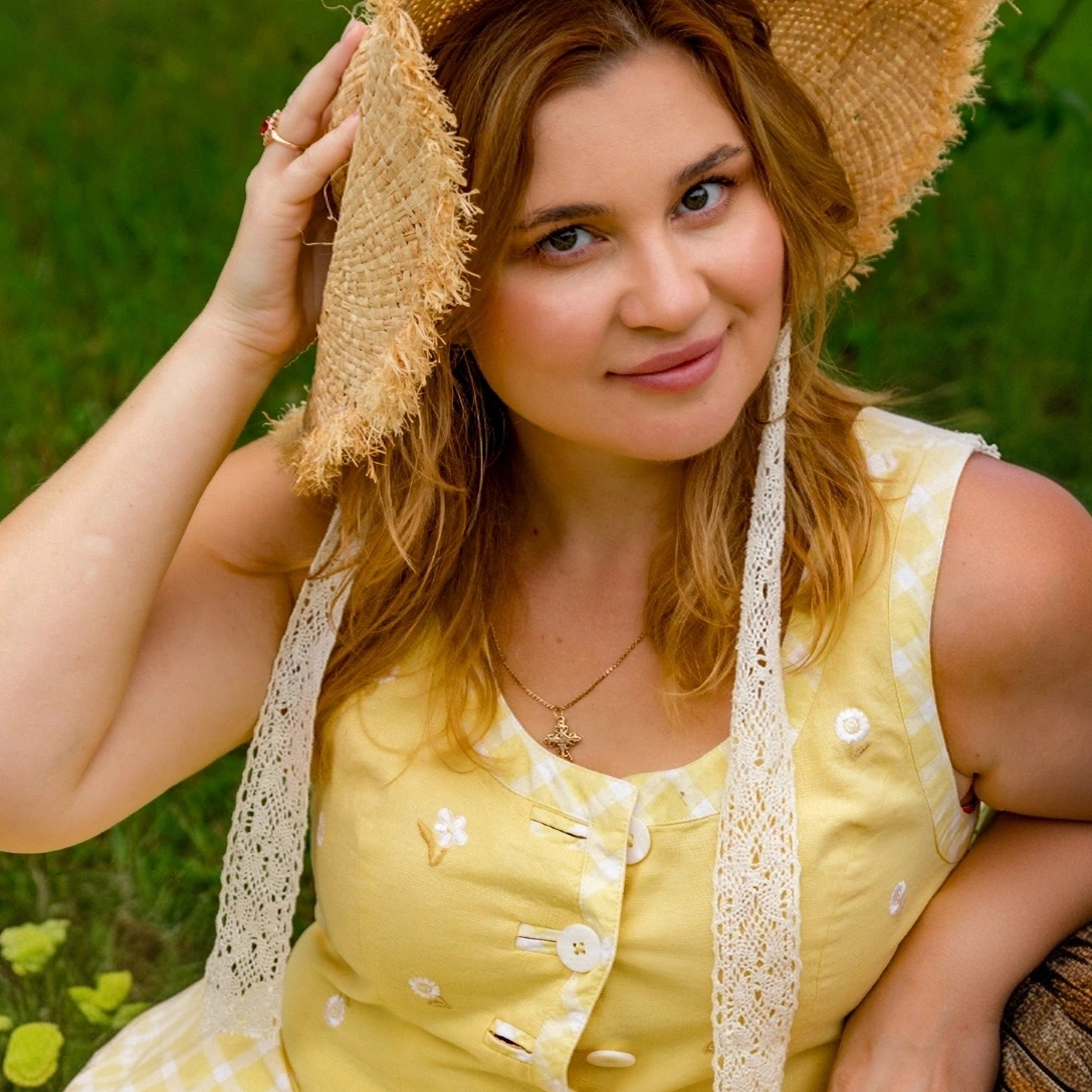 Отзывы. Alex Andr фотограф Москва и МО