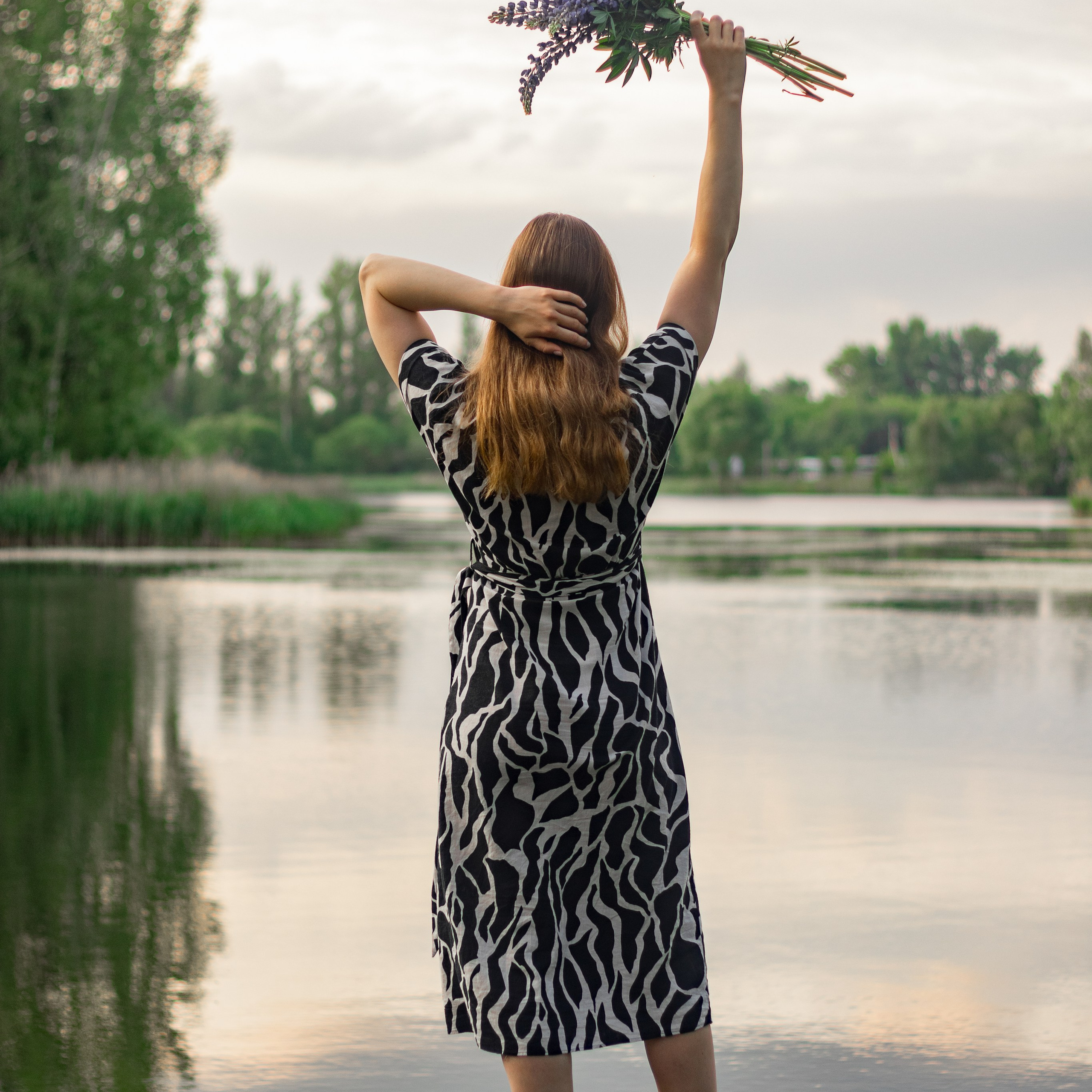 Отзывы. Alex Andr фотограф Москва и МО