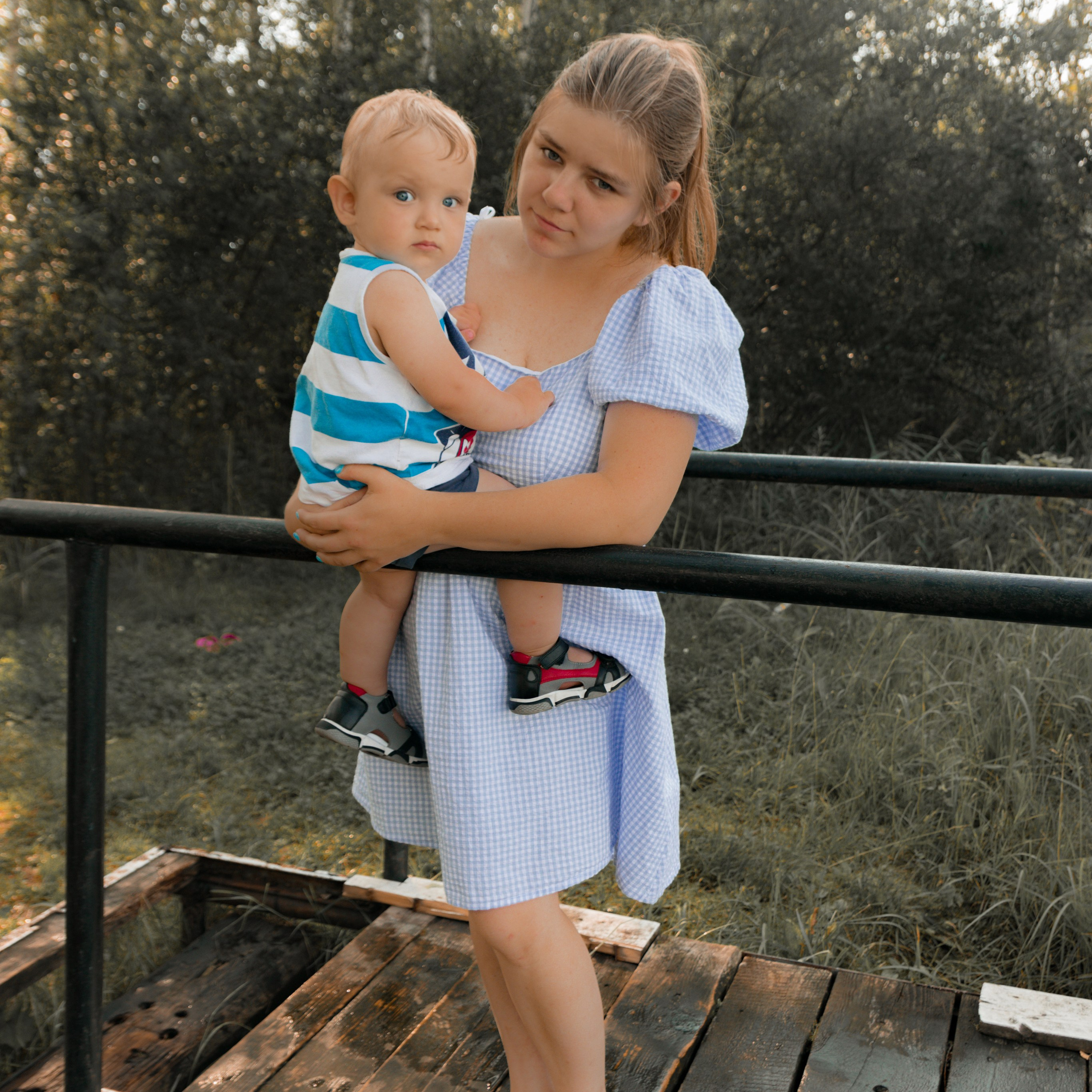 Отзывы. Alex Andr фотограф Москва и МО