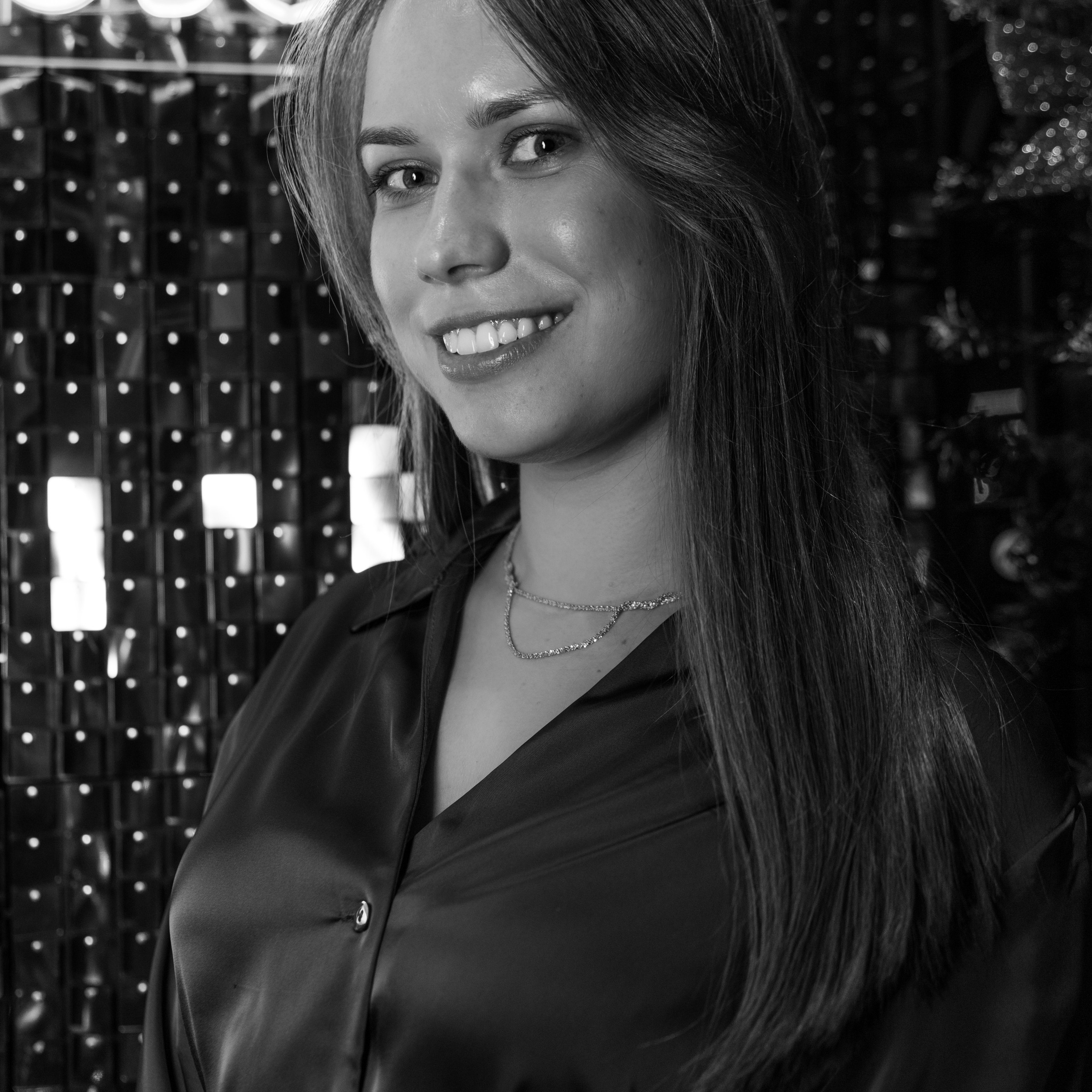 Отзывы. Alex Andr фотограф Москва и МО