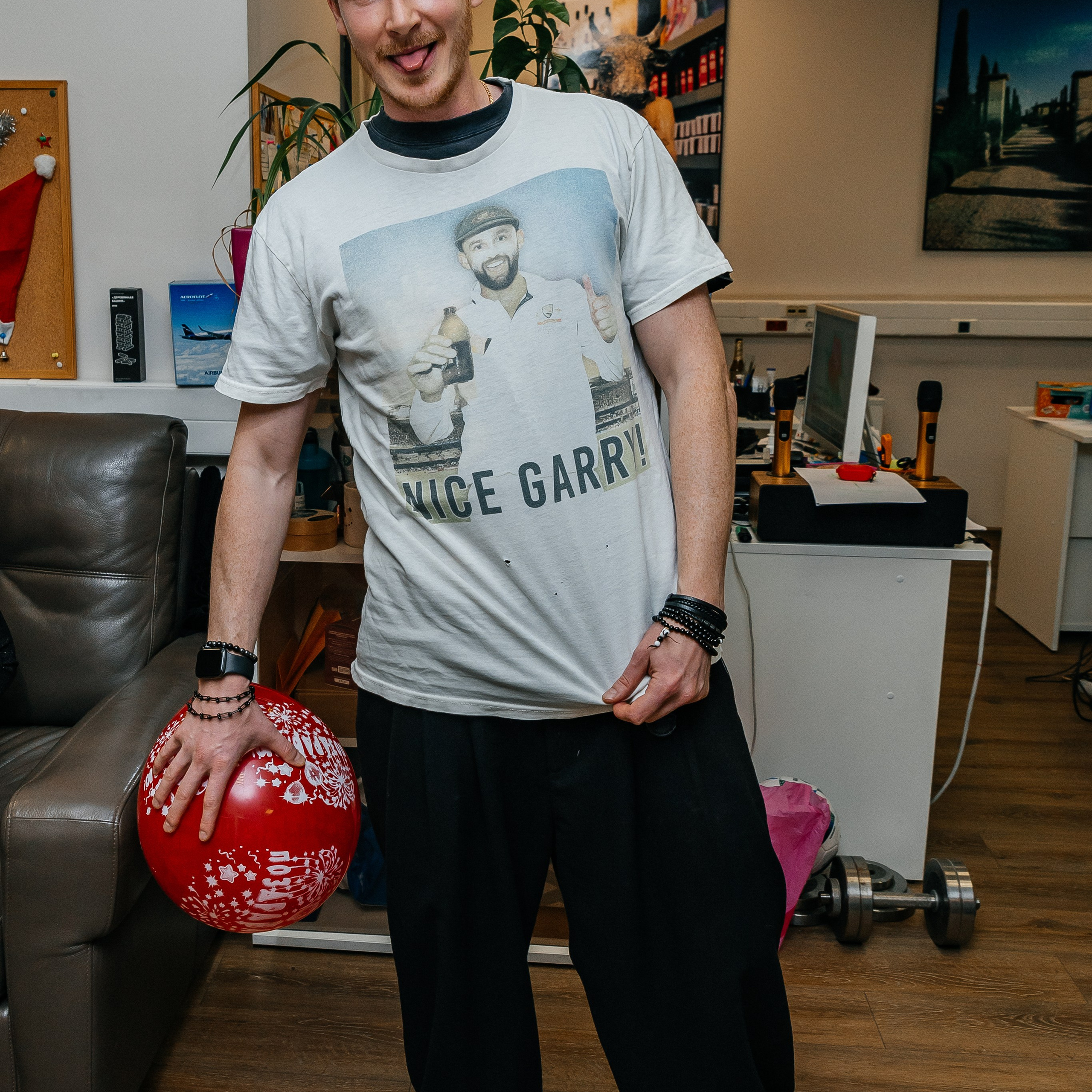 Отзывы. Alex Andr фотограф Москва и МО