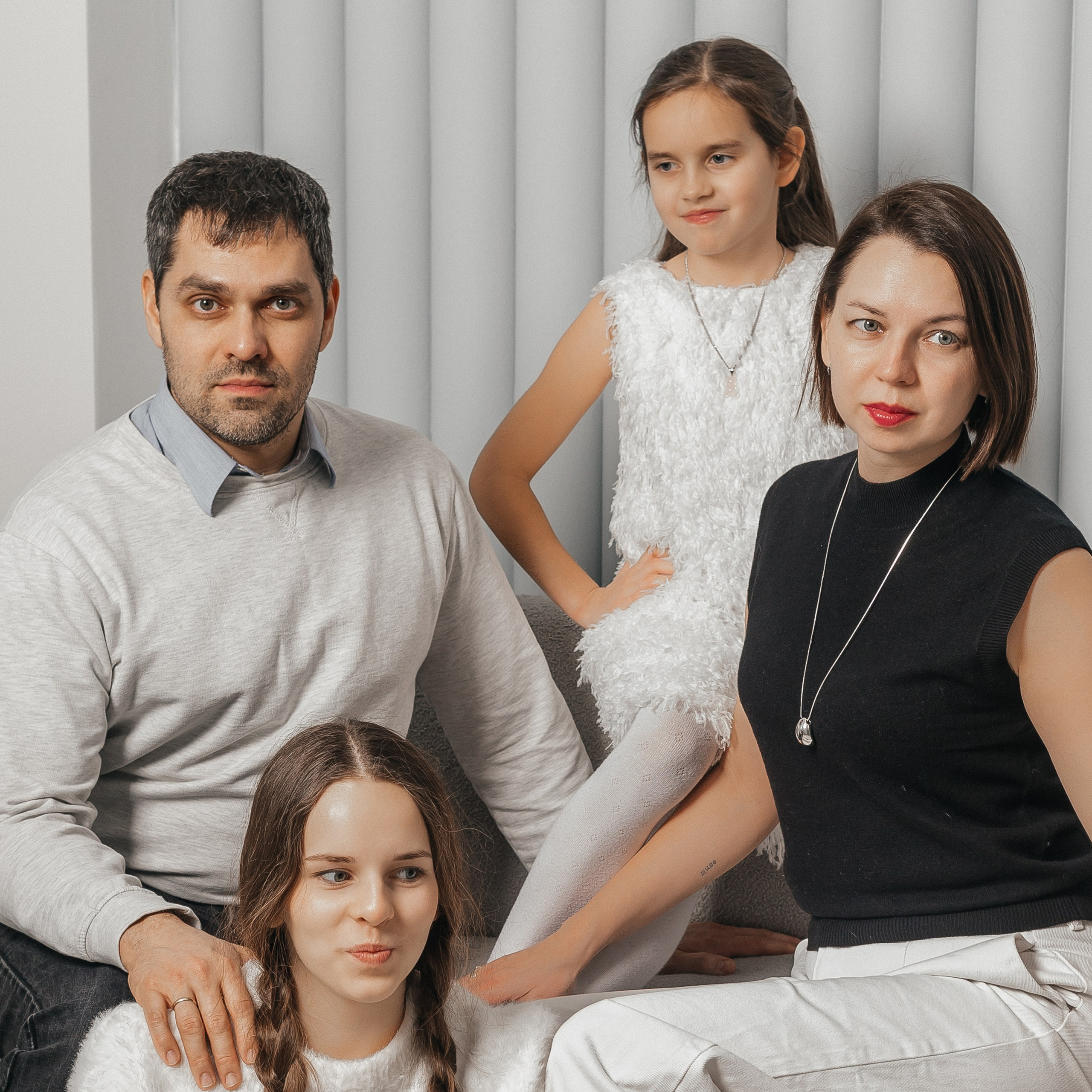 Отзывы. Alex Andr фотограф Москва и МО