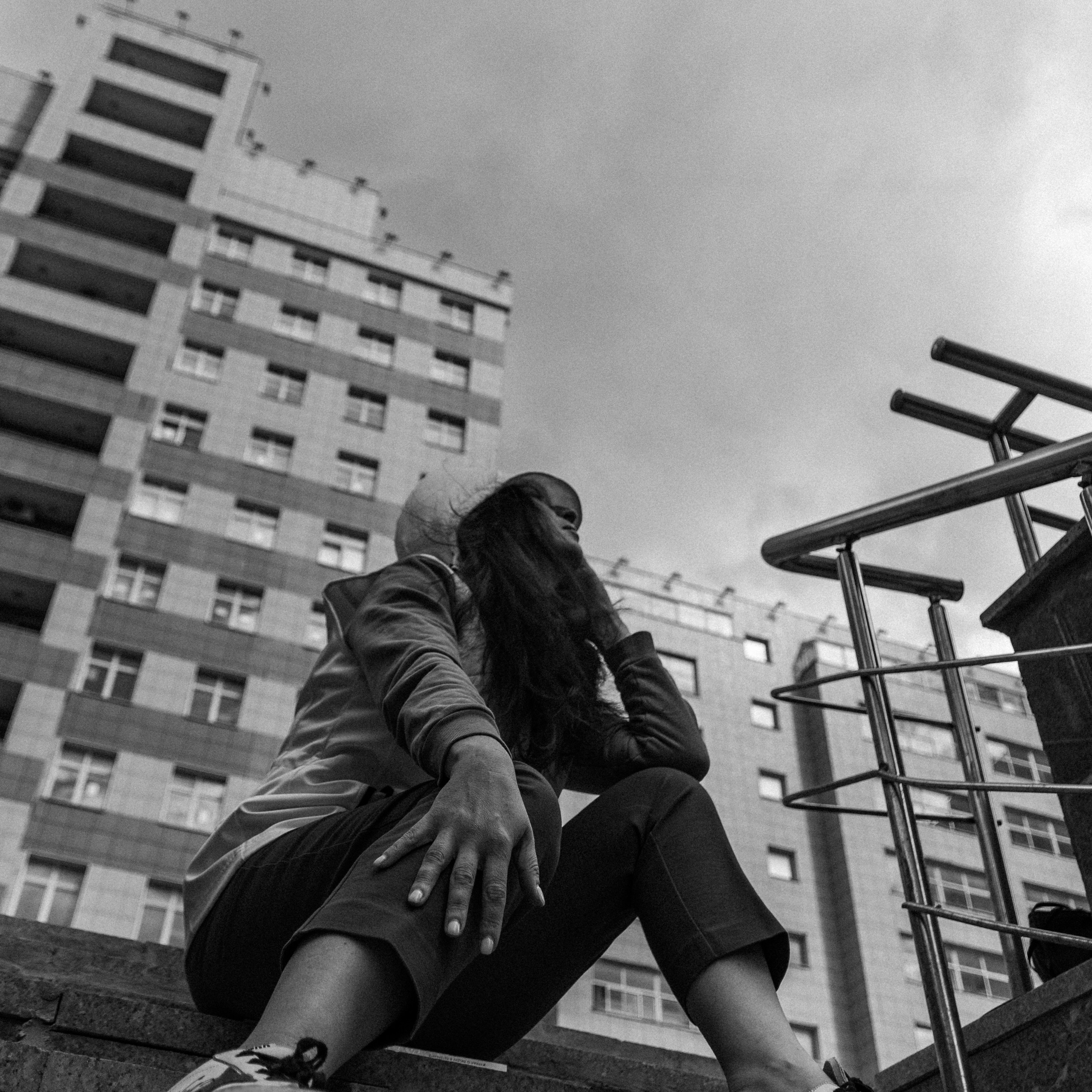 Отзывы. Alex Andr фотограф Москва и МО