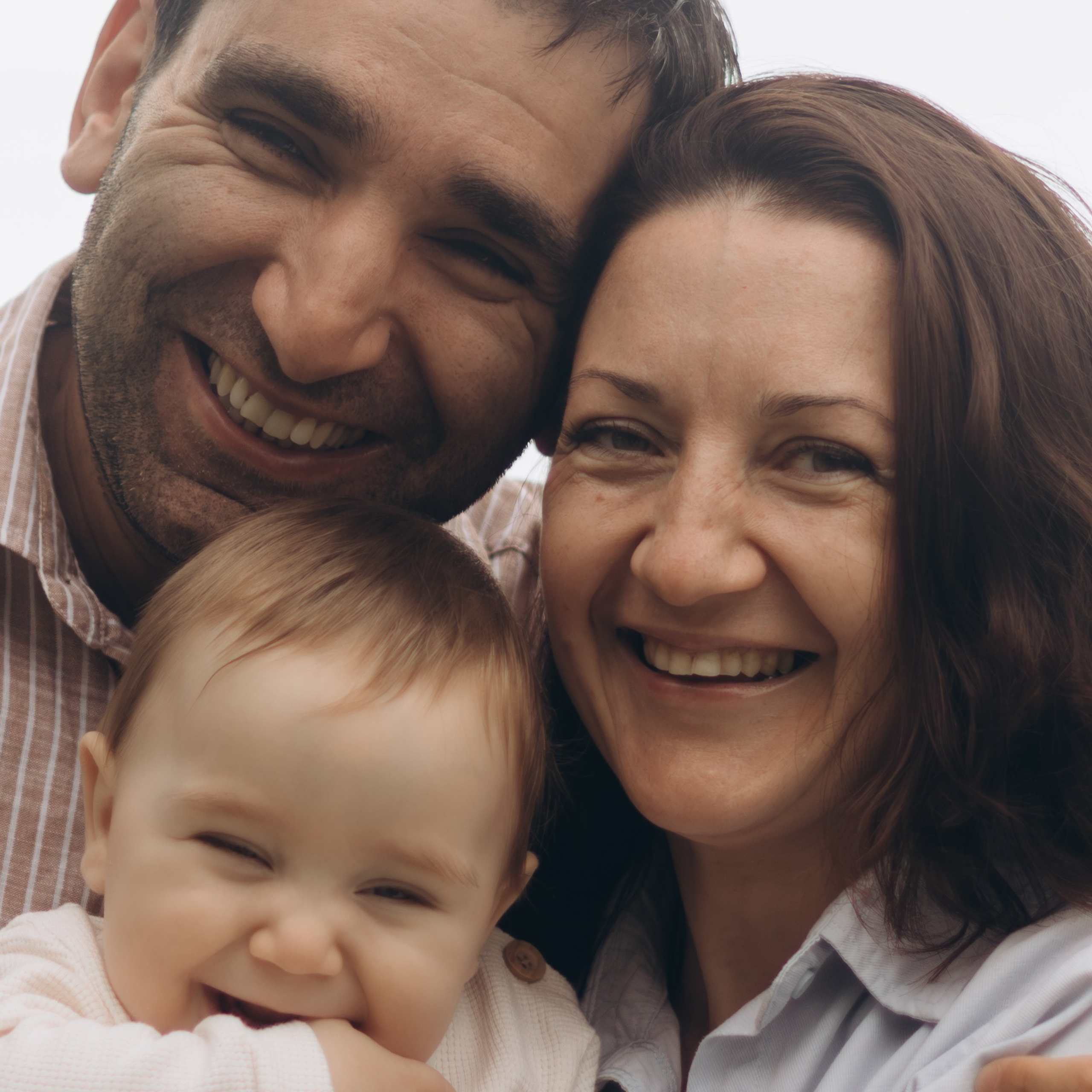 Отзывы. Alex Andr фотограф Москва и МО