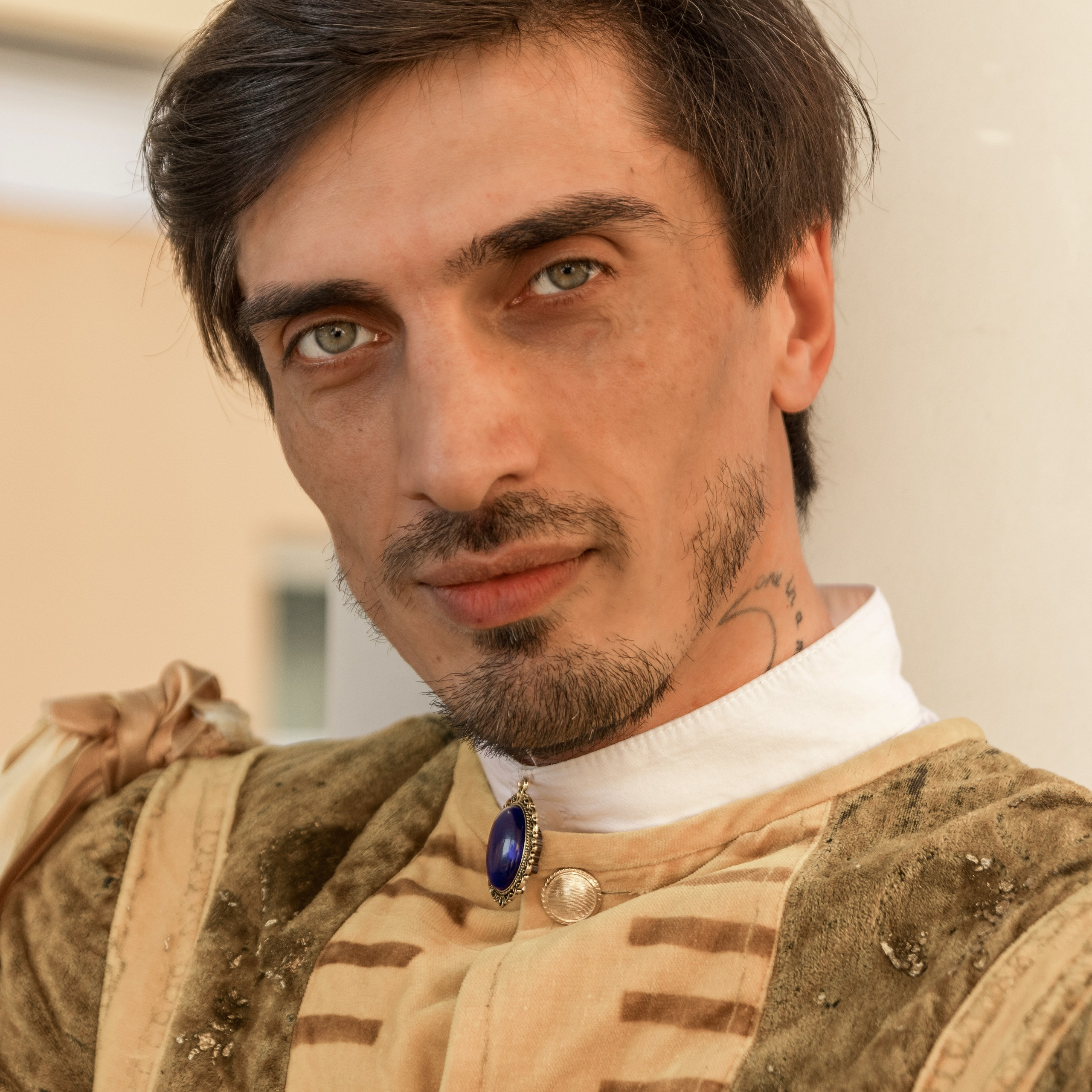 Отзывы. Alex Andr фотограф Москва и МО