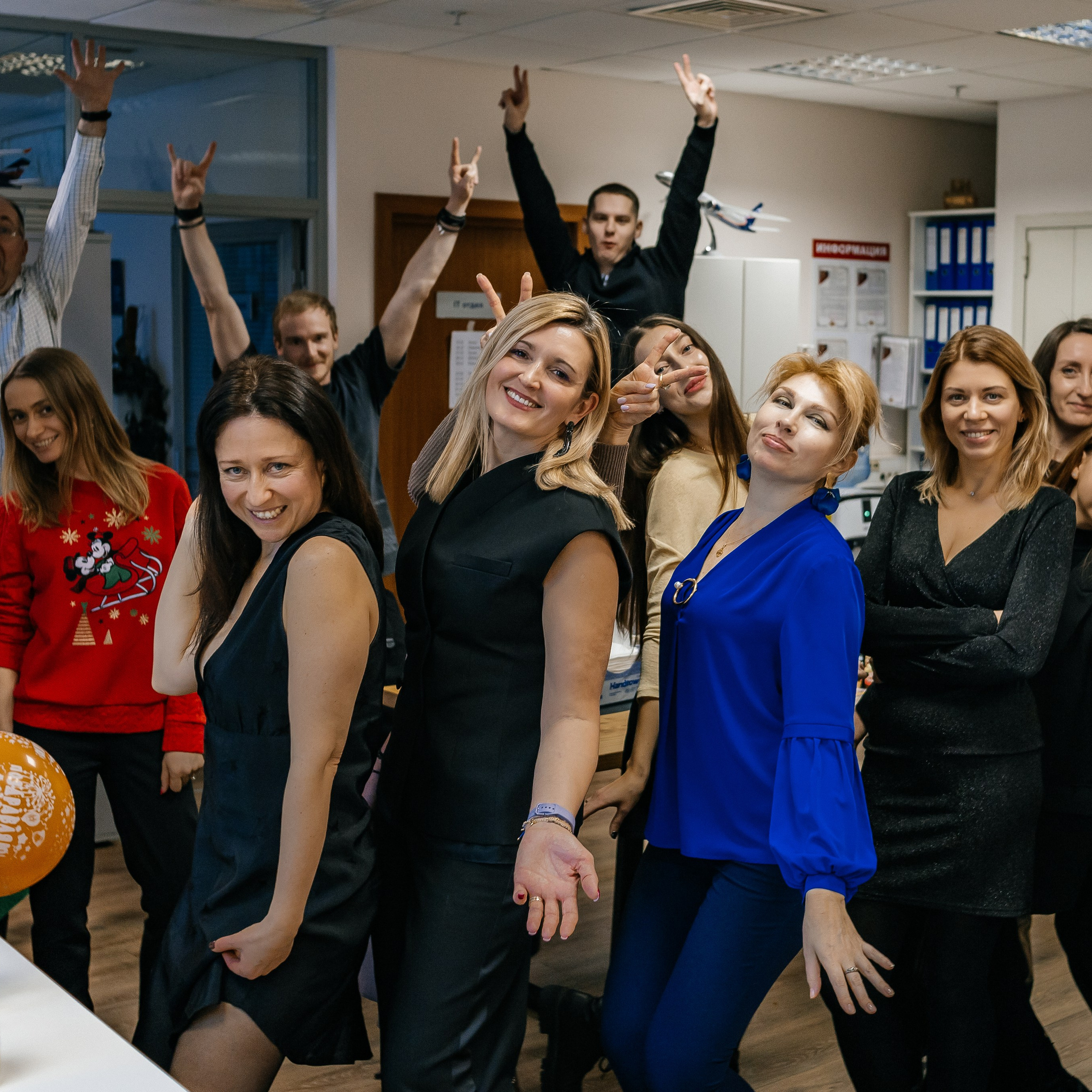 Отзывы. Alex Andr фотограф Москва и МО