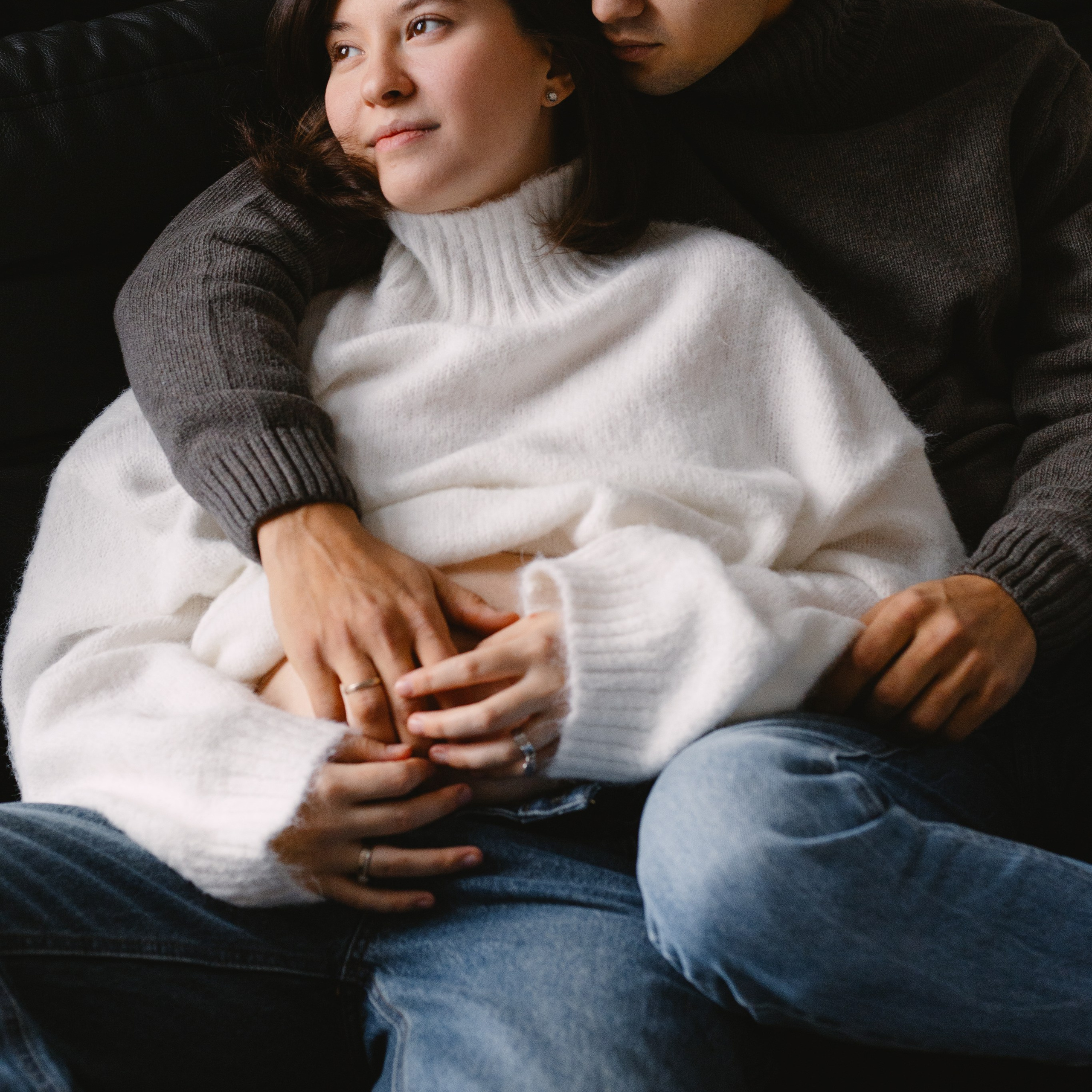 Алия и Салават