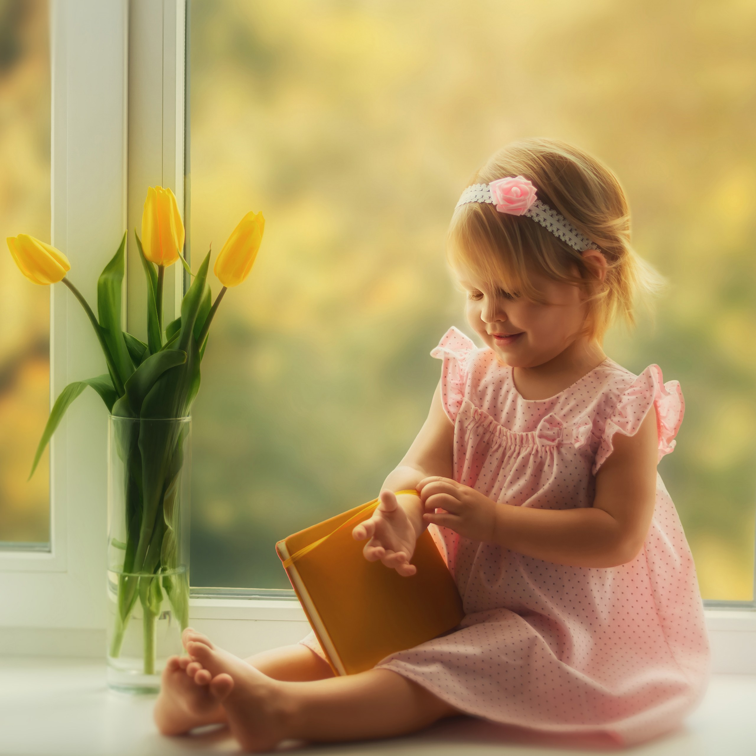 Художественная обработка фотографий. Профессиональная ретушь фото. Реставрация фото