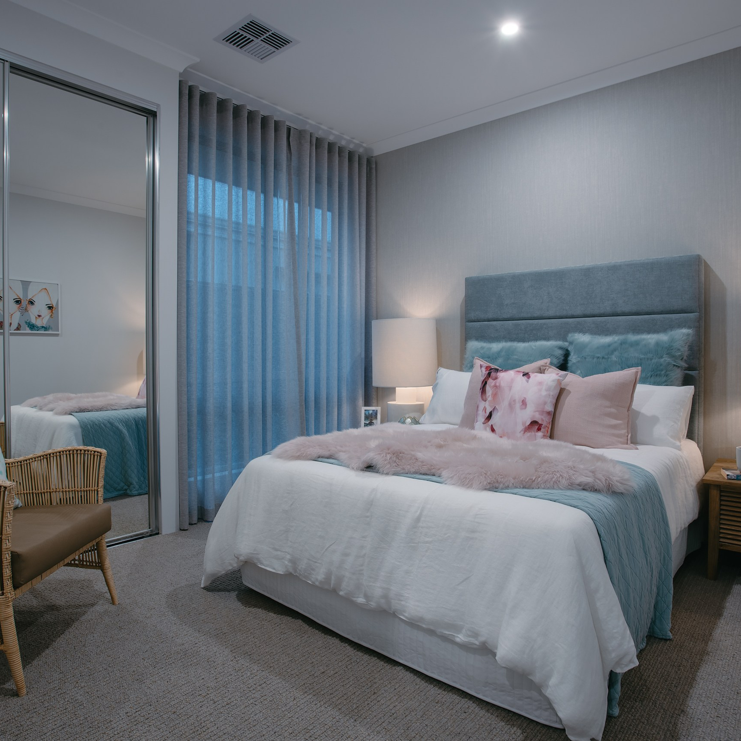 Цветокоррекция. Профессиональная ретушь фото. Реставрация фото