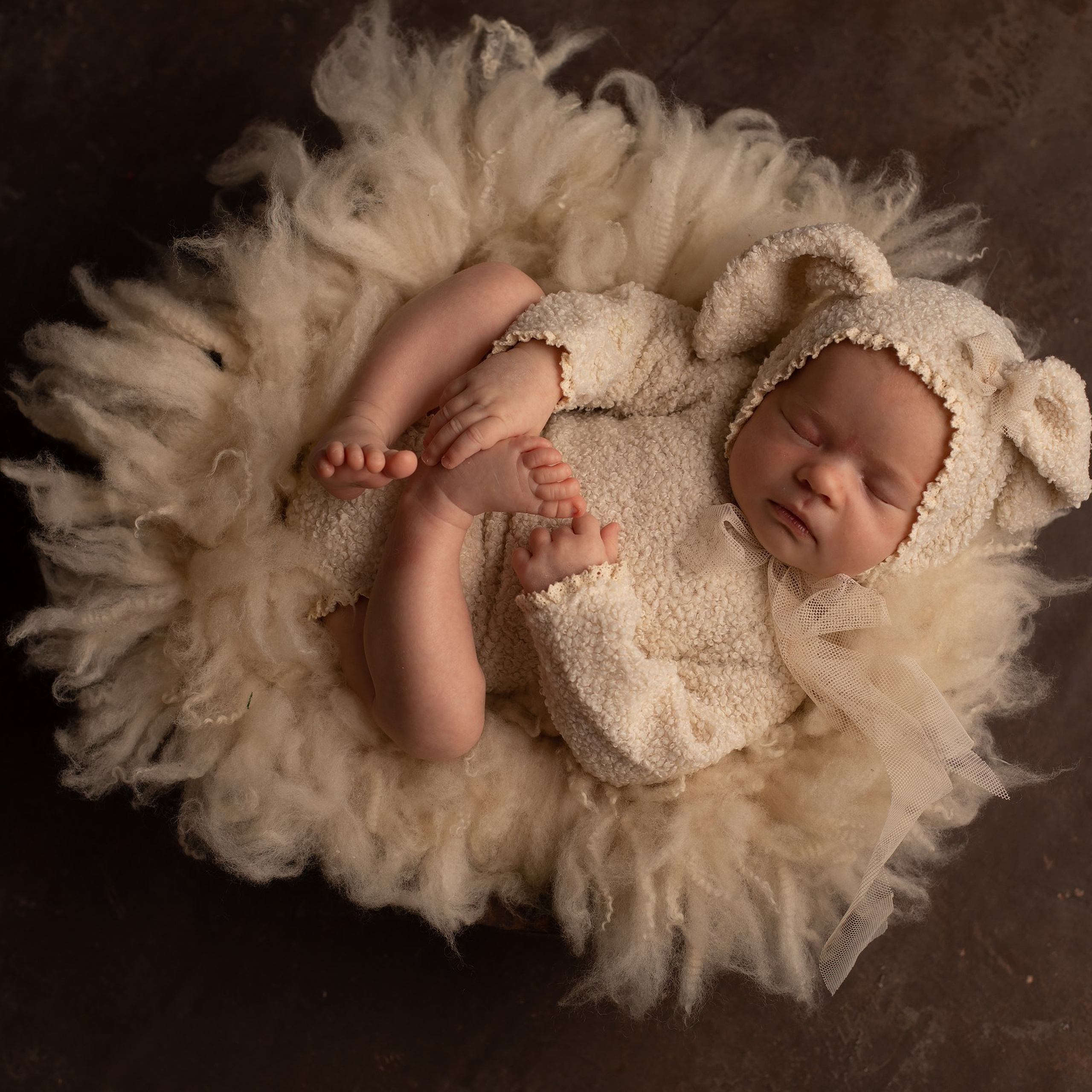 Ретушь новорожденных. Профессиональная ретушь фото. Реставрация фото