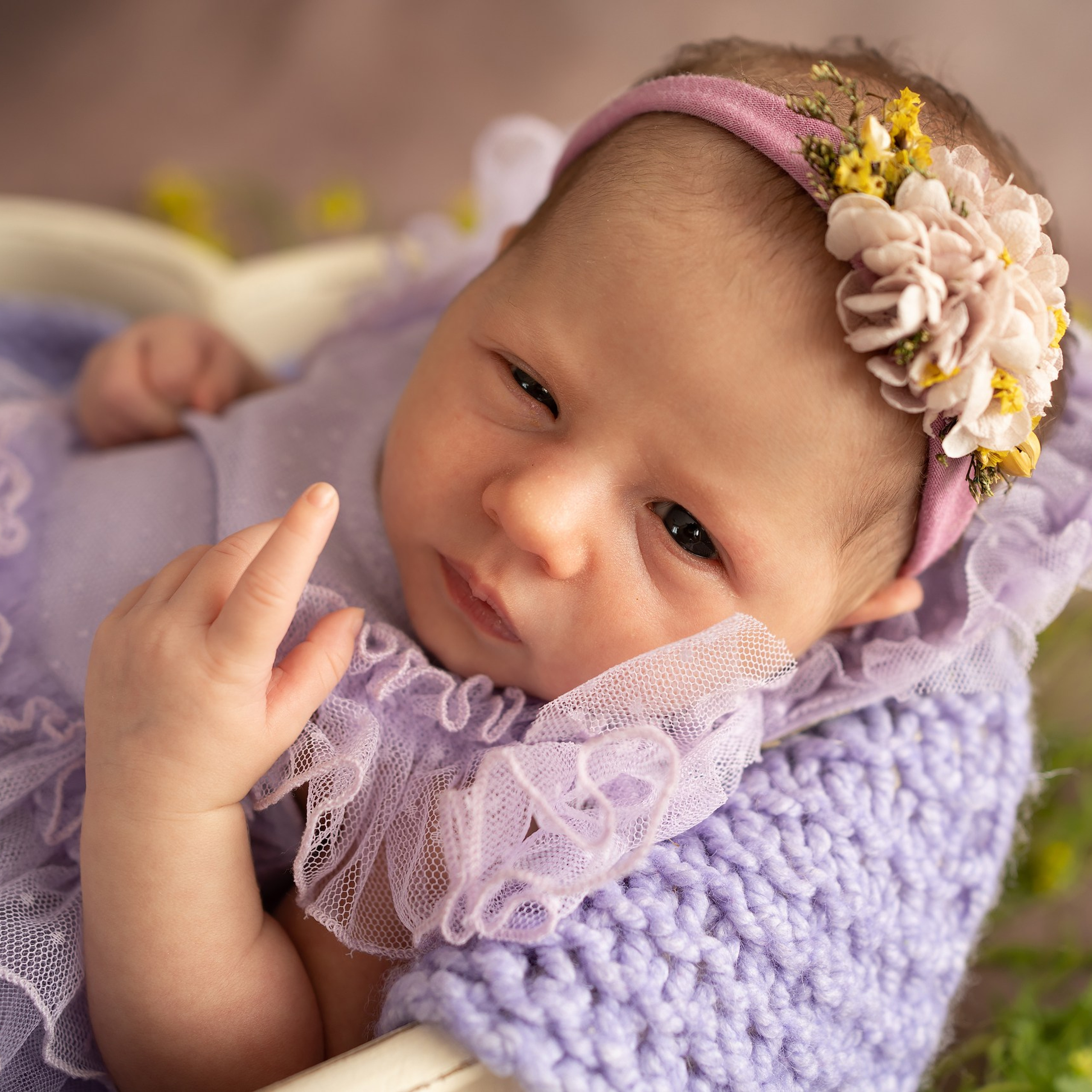 Ретушь новорожденных. Профессиональная ретушь фото. Реставрация фото