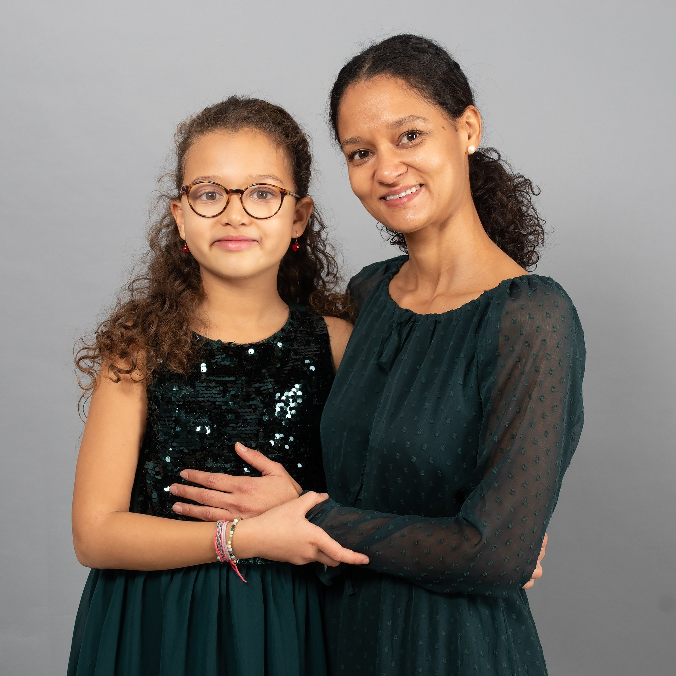 Фотограф Oxana Besenta (Швейцария)