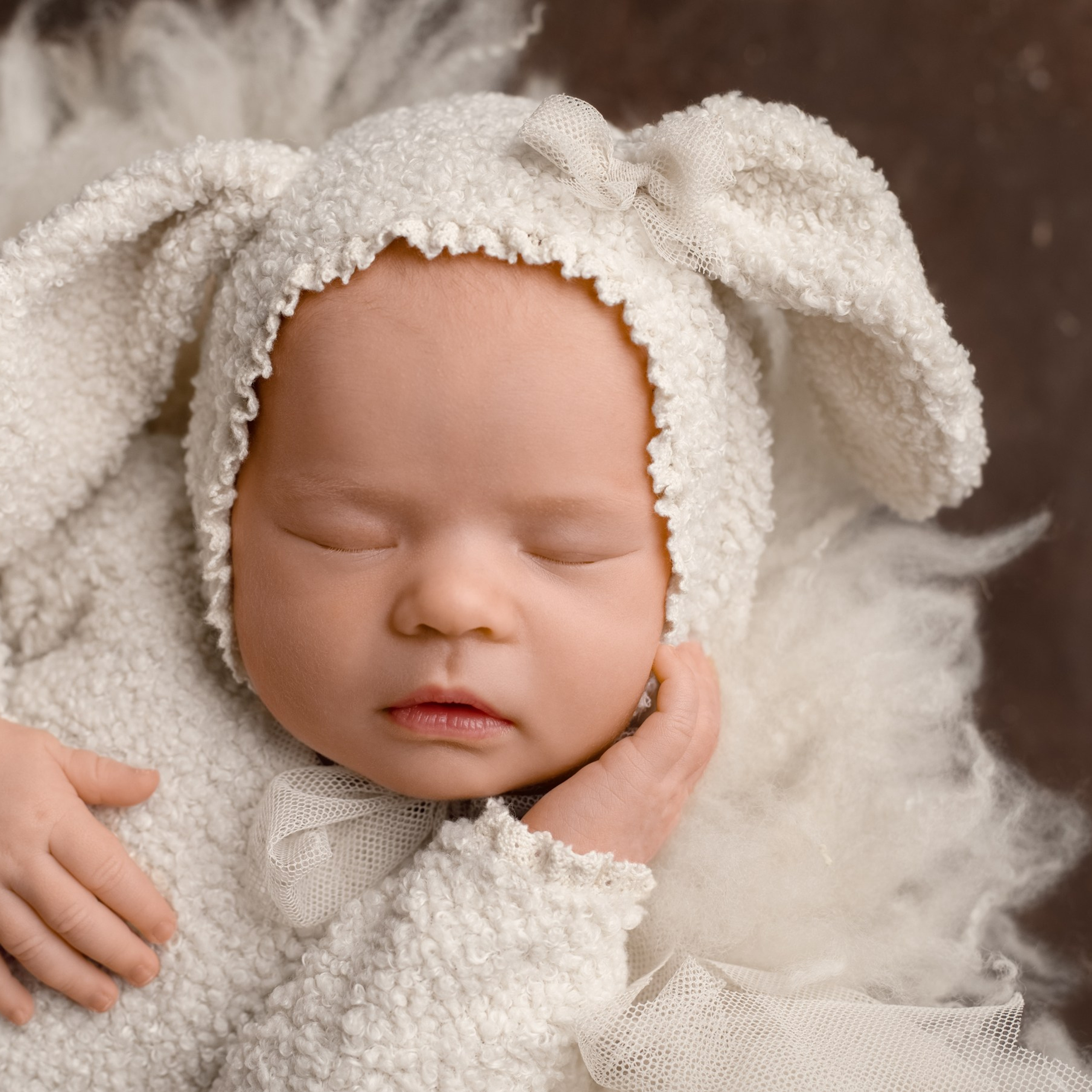 Фотограф Евгения Козырёва