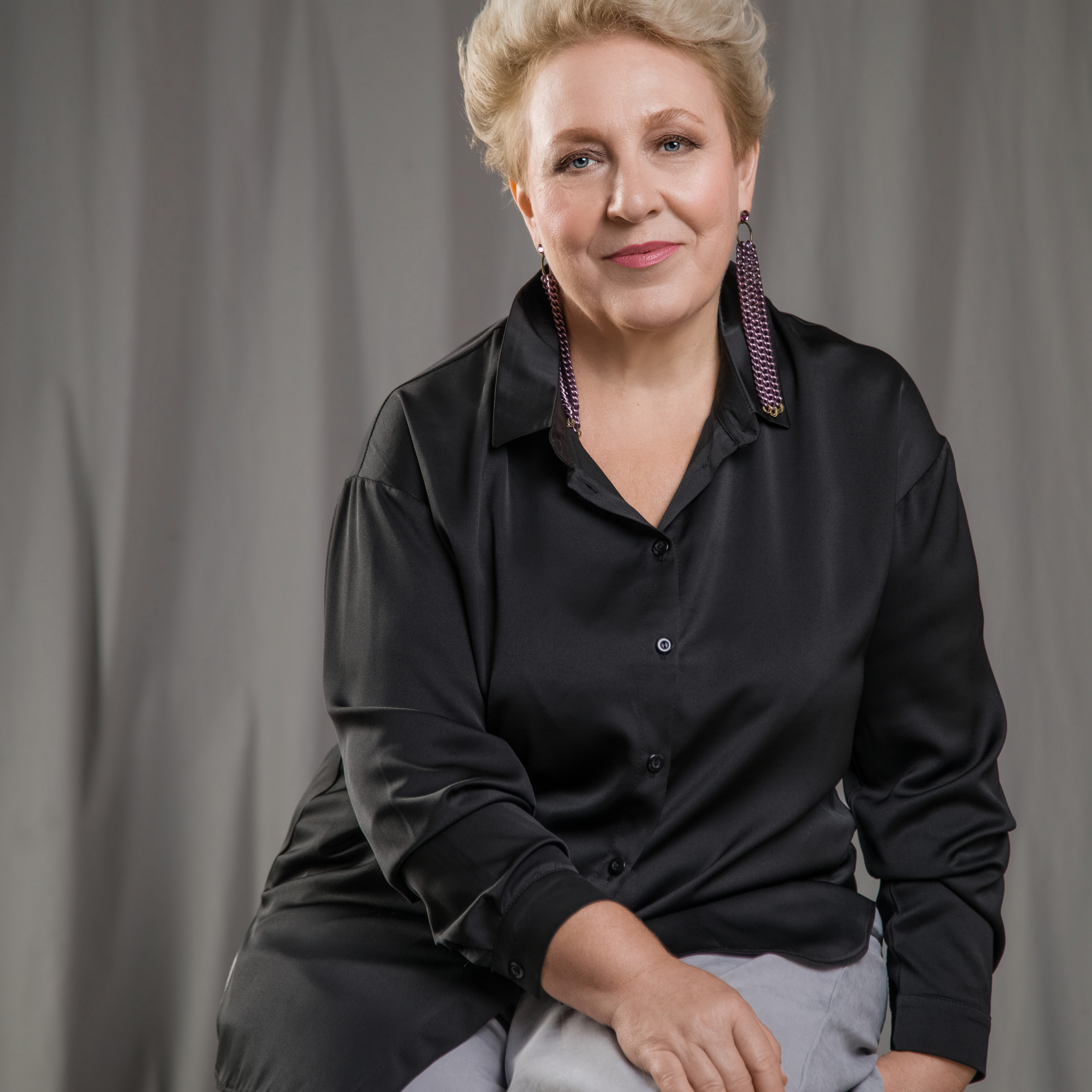 Отзывы. Профессиональная ретушь фото. Реставрация фото