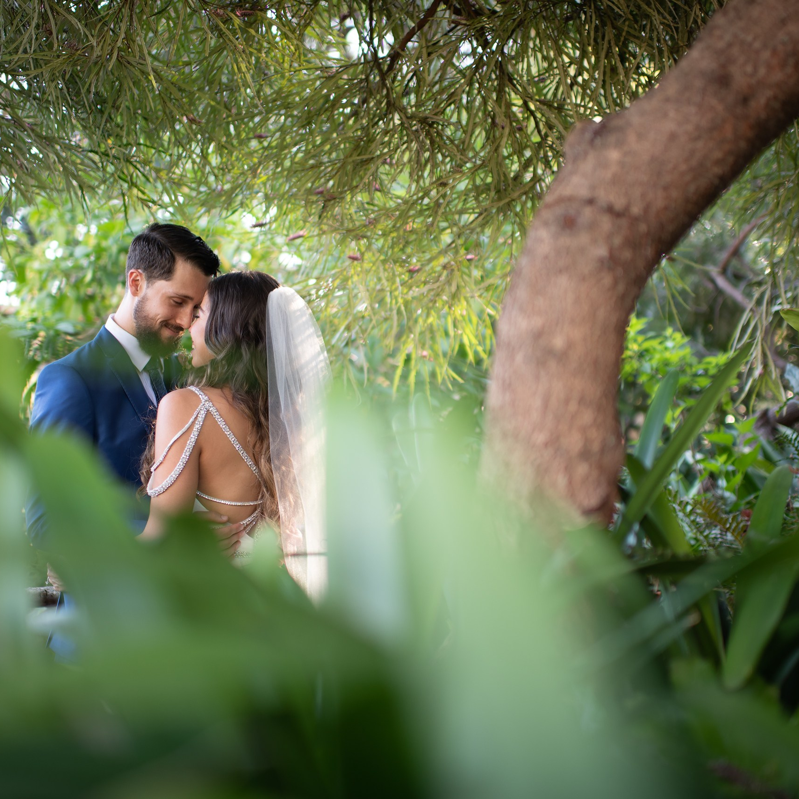 Цветокоррекция. Профессиональная ретушь фото. Реставрация фото