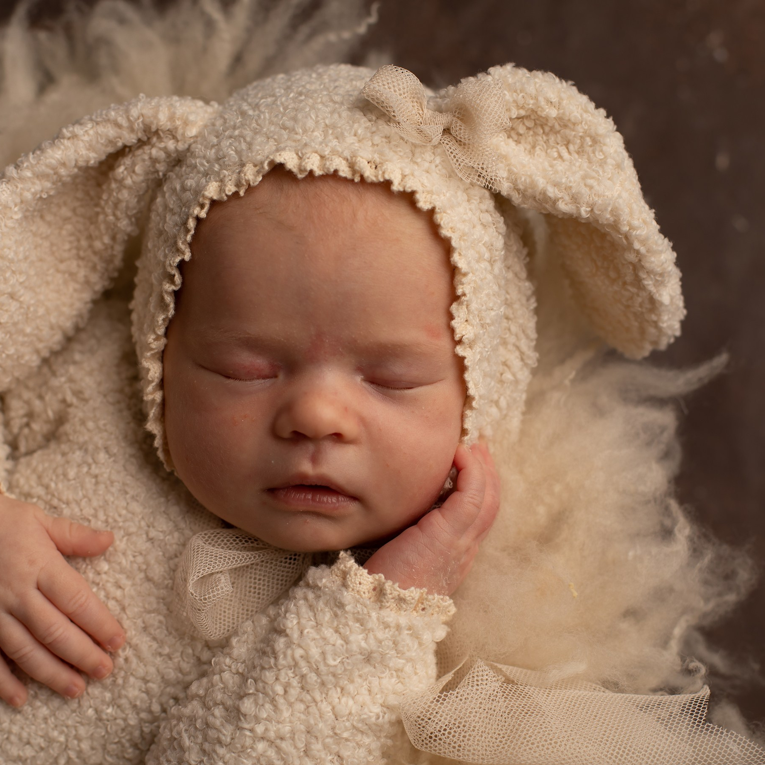 Ретушь новорожденных. Профессиональная ретушь фото. Реставрация фото