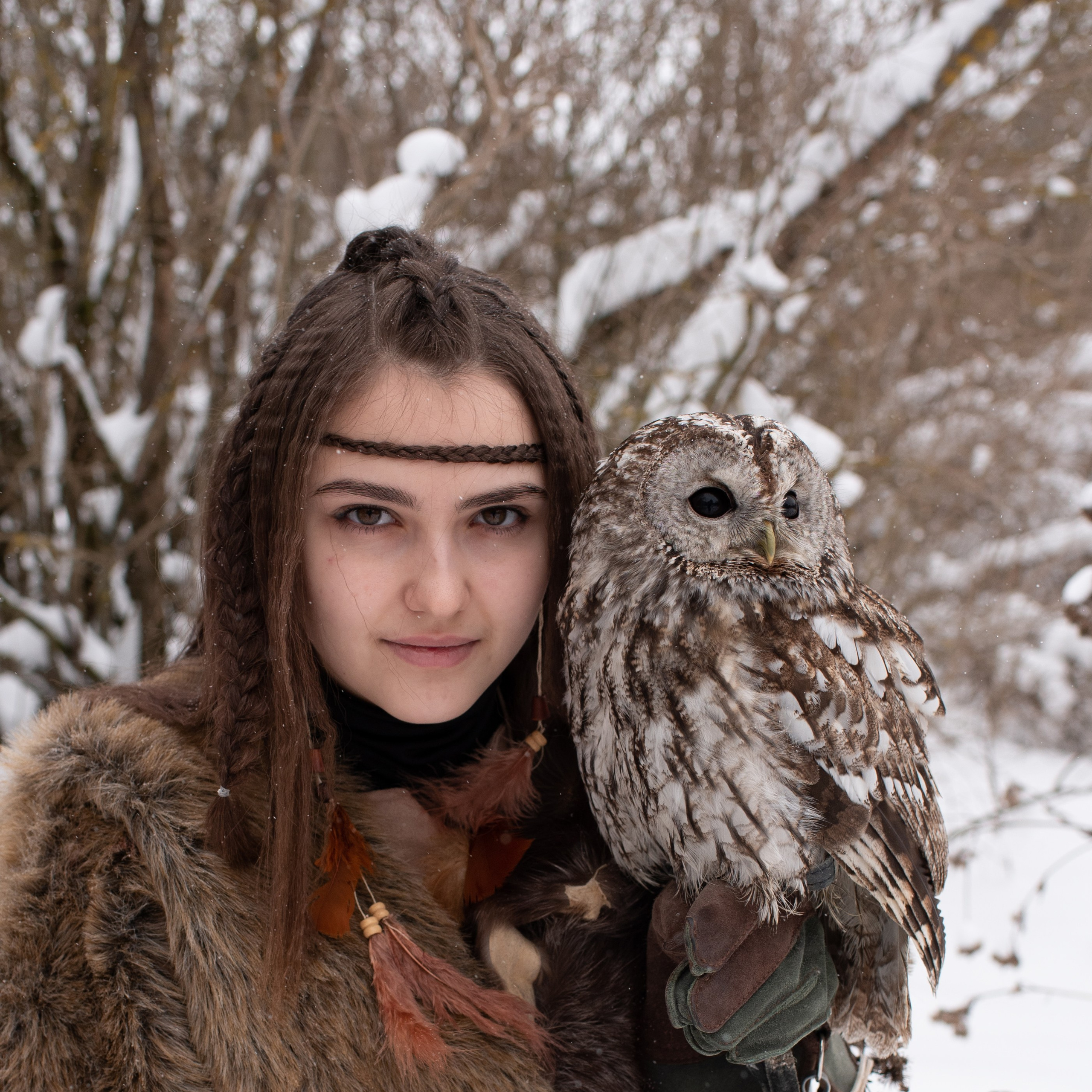 Художественная обработка фотографий. Профессиональная ретушь фото. Реставрация фото