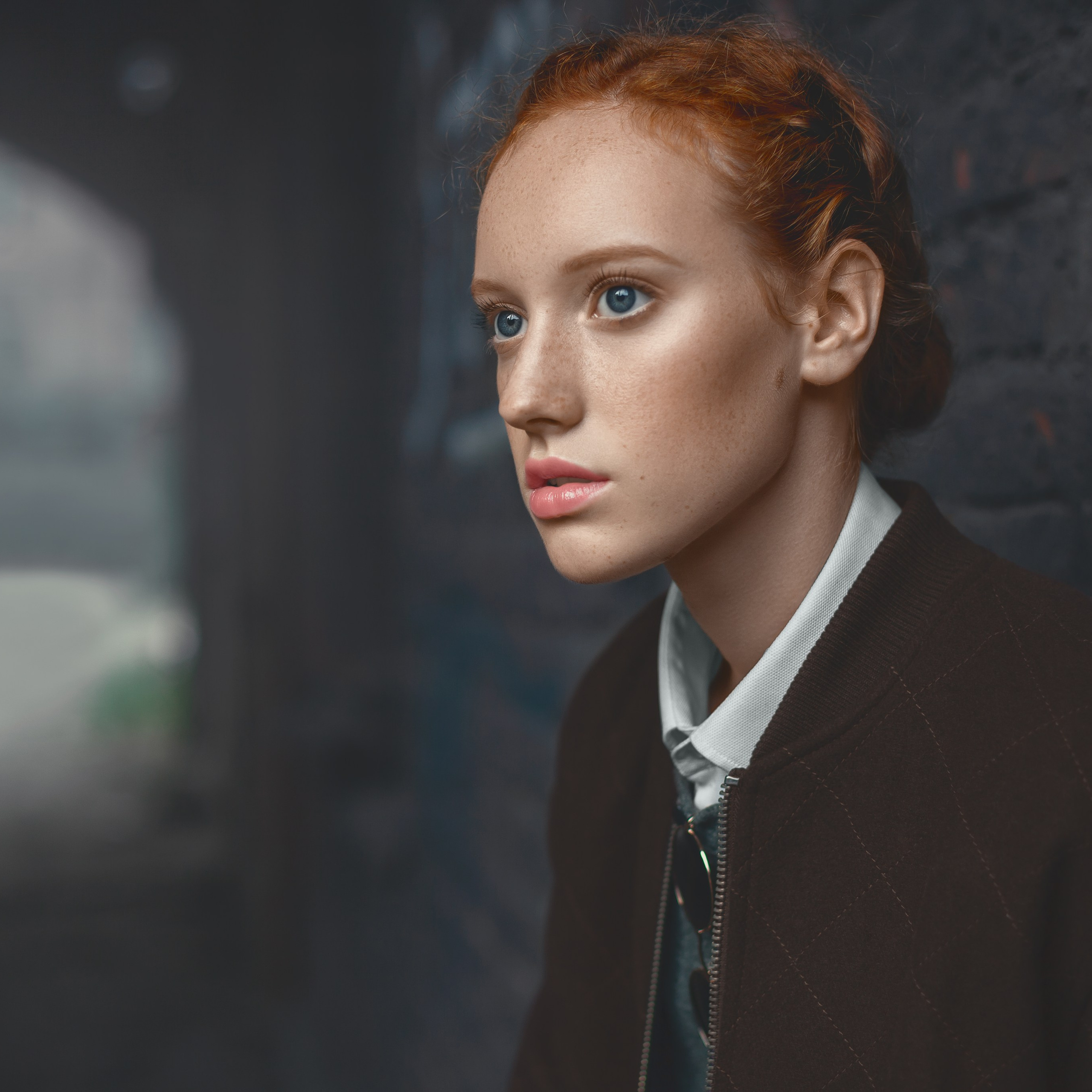 Художественная обработка фотографий. Профессиональная ретушь фото. Реставрация фото