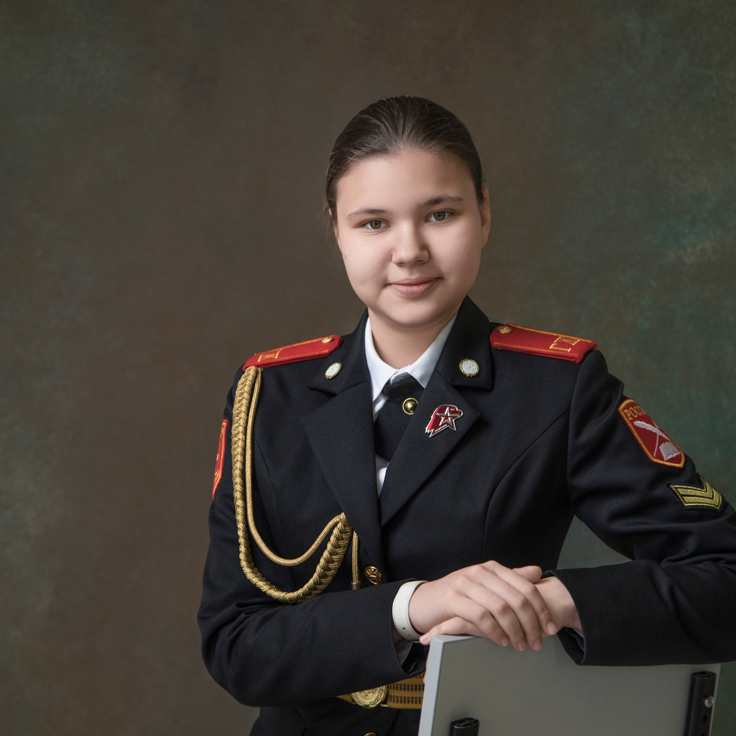 Отзывы. Профессиональная ретушь фото. Реставрация фото