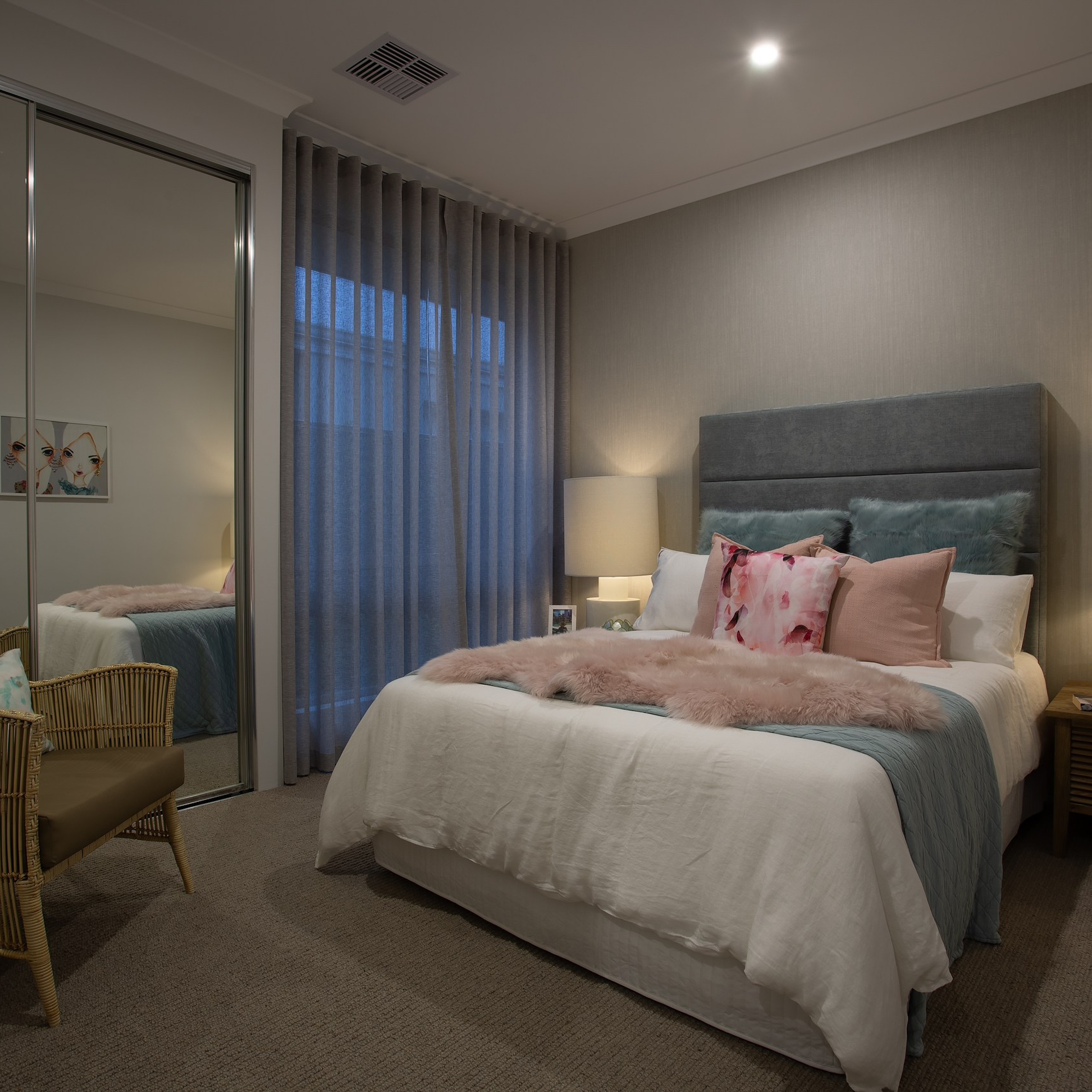 Цветокоррекция. Профессиональная ретушь фото. Реставрация фото