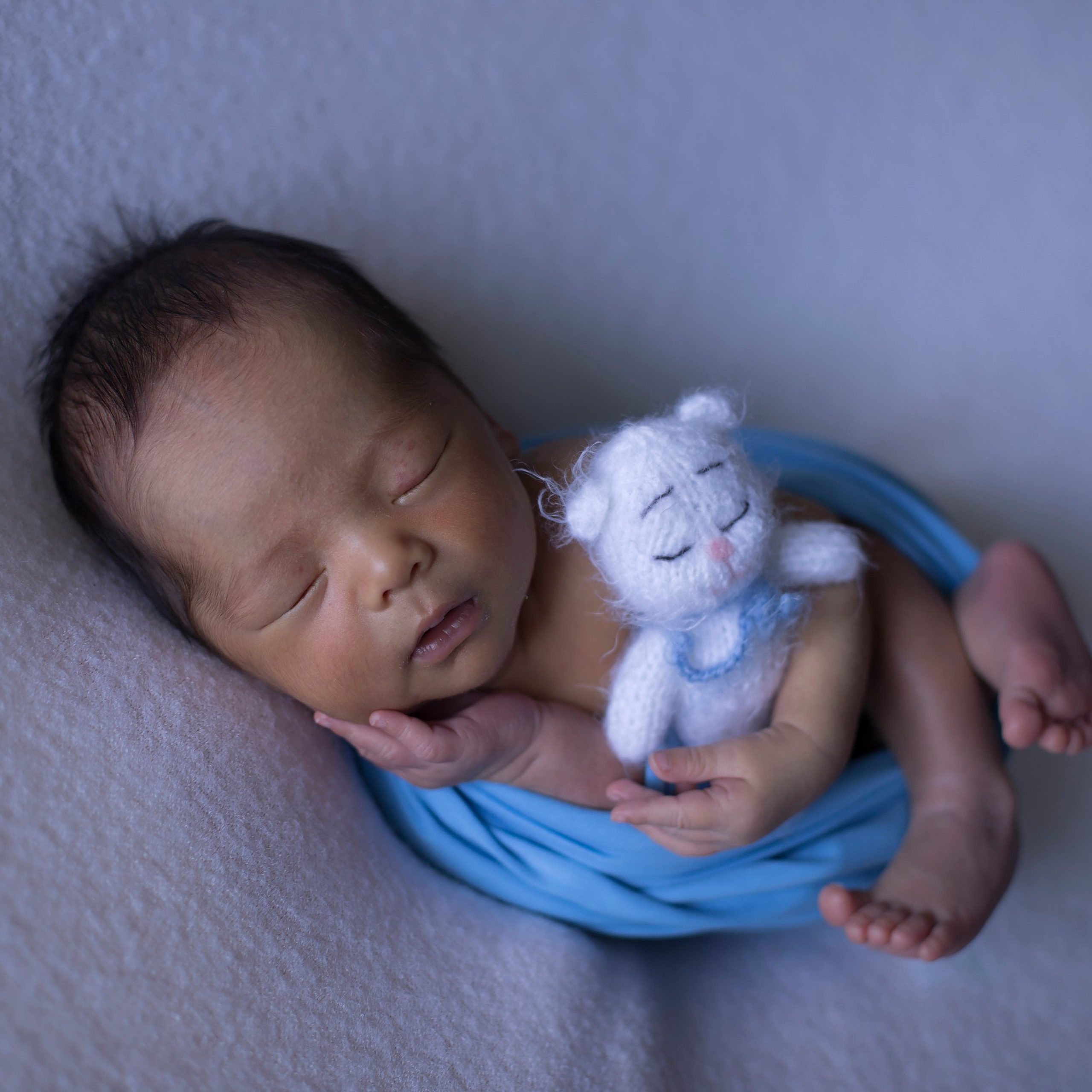 Ретушь новорожденных. Профессиональная ретушь фото. Реставрация фото