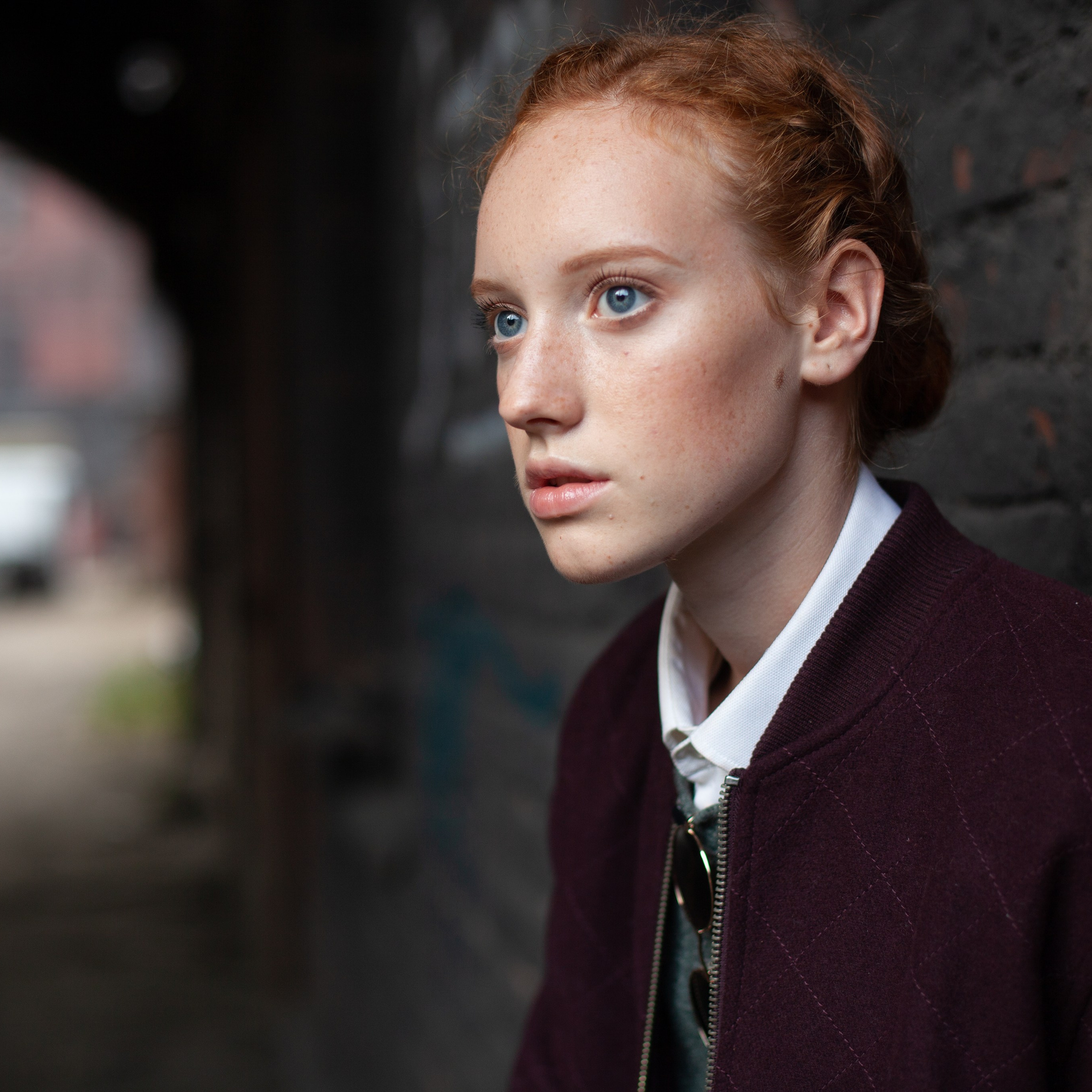 Художественная обработка фотографий. Профессиональная ретушь фото. Реставрация фото