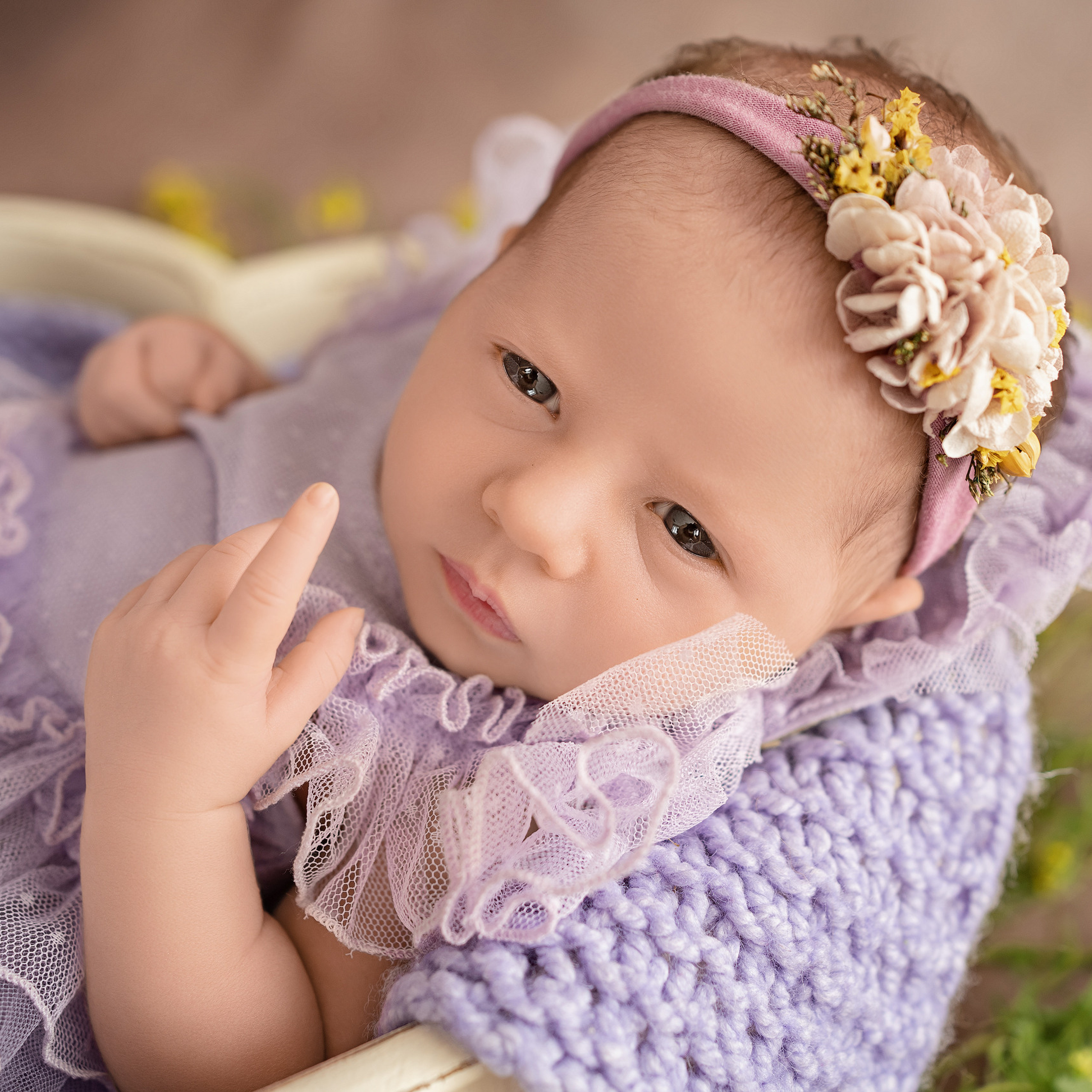 Ретушь новорожденных. Профессиональная ретушь фото. Реставрация фото