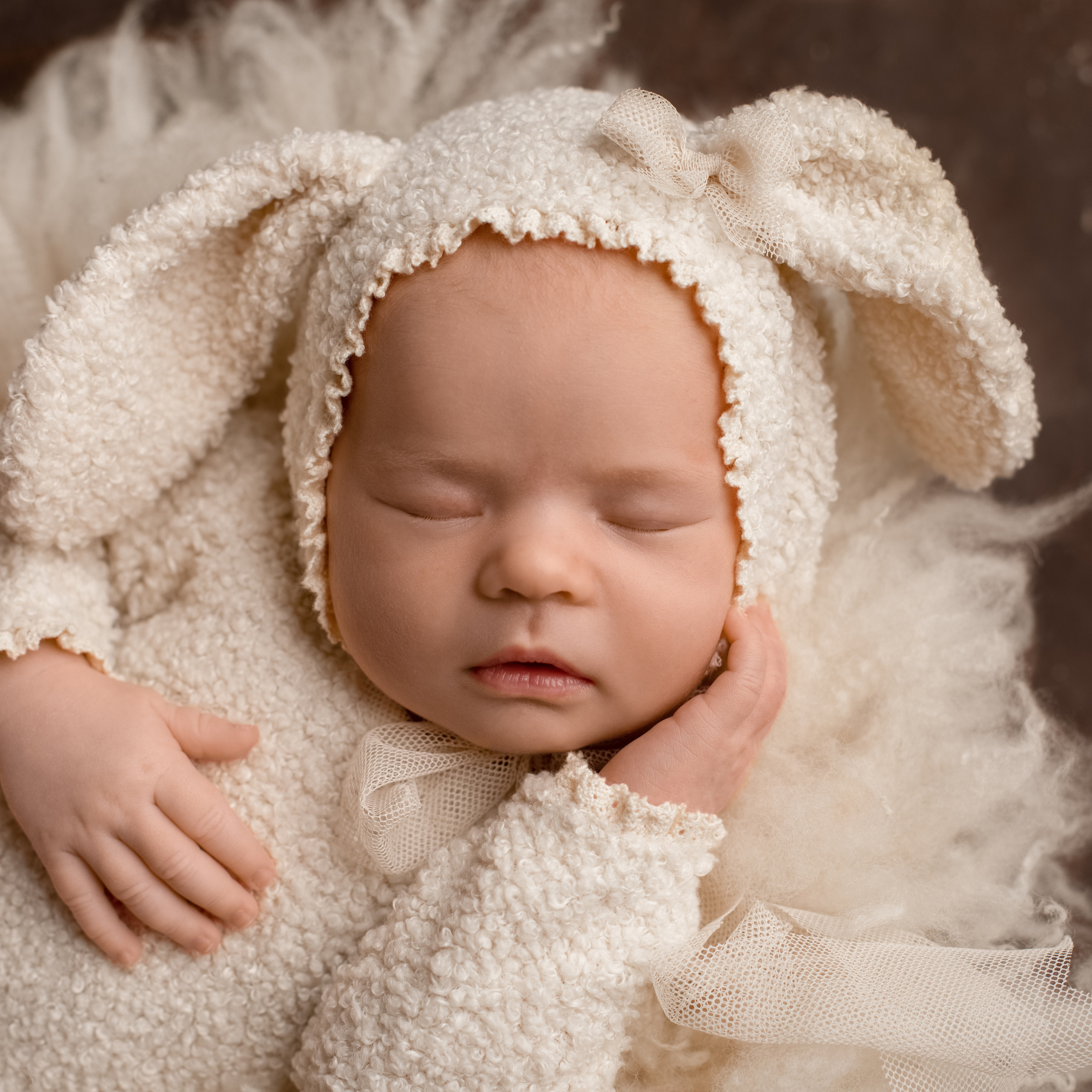 Отзывы. Профессиональная ретушь фото. Реставрация фото