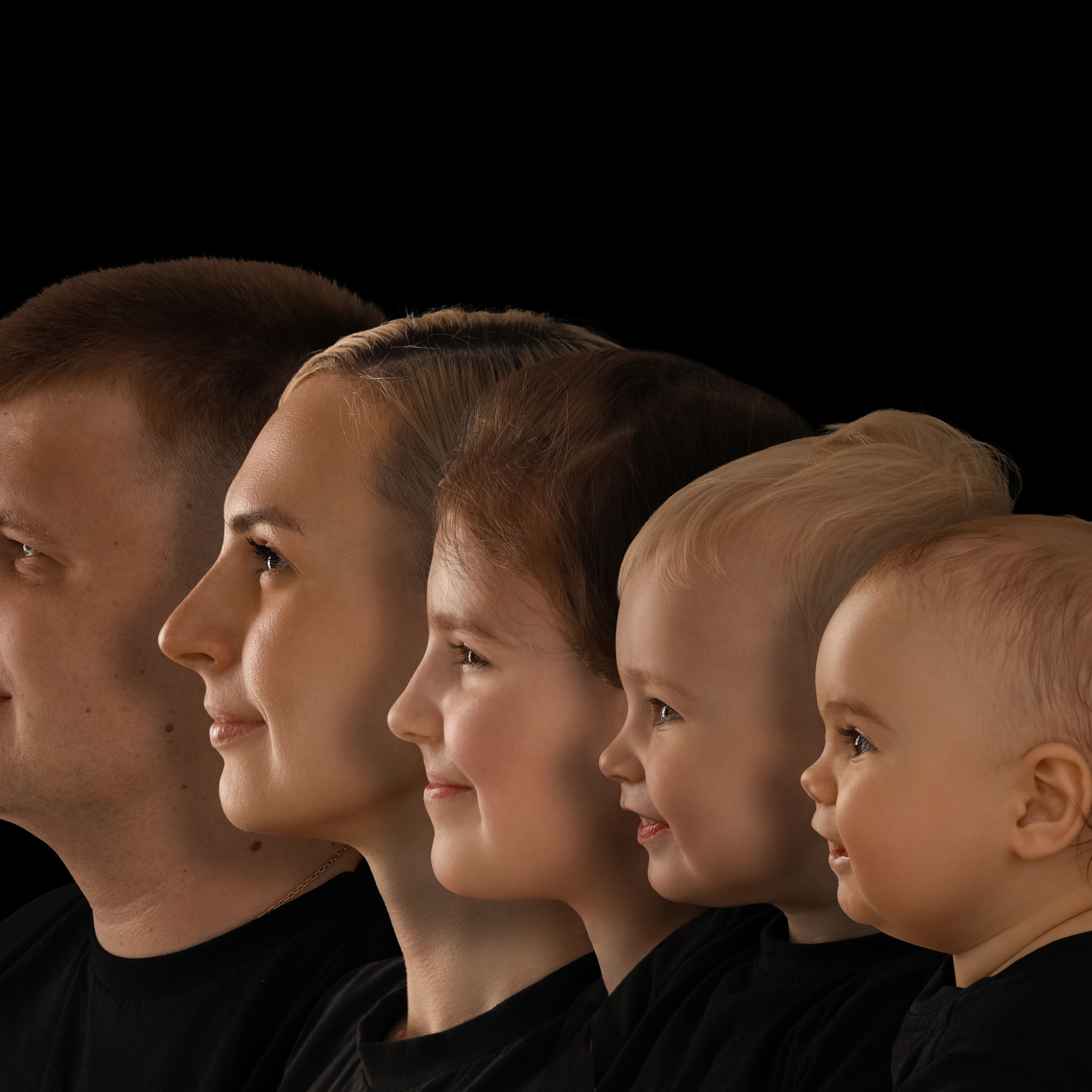 Отзывы. Профессиональная ретушь фото. Реставрация фото