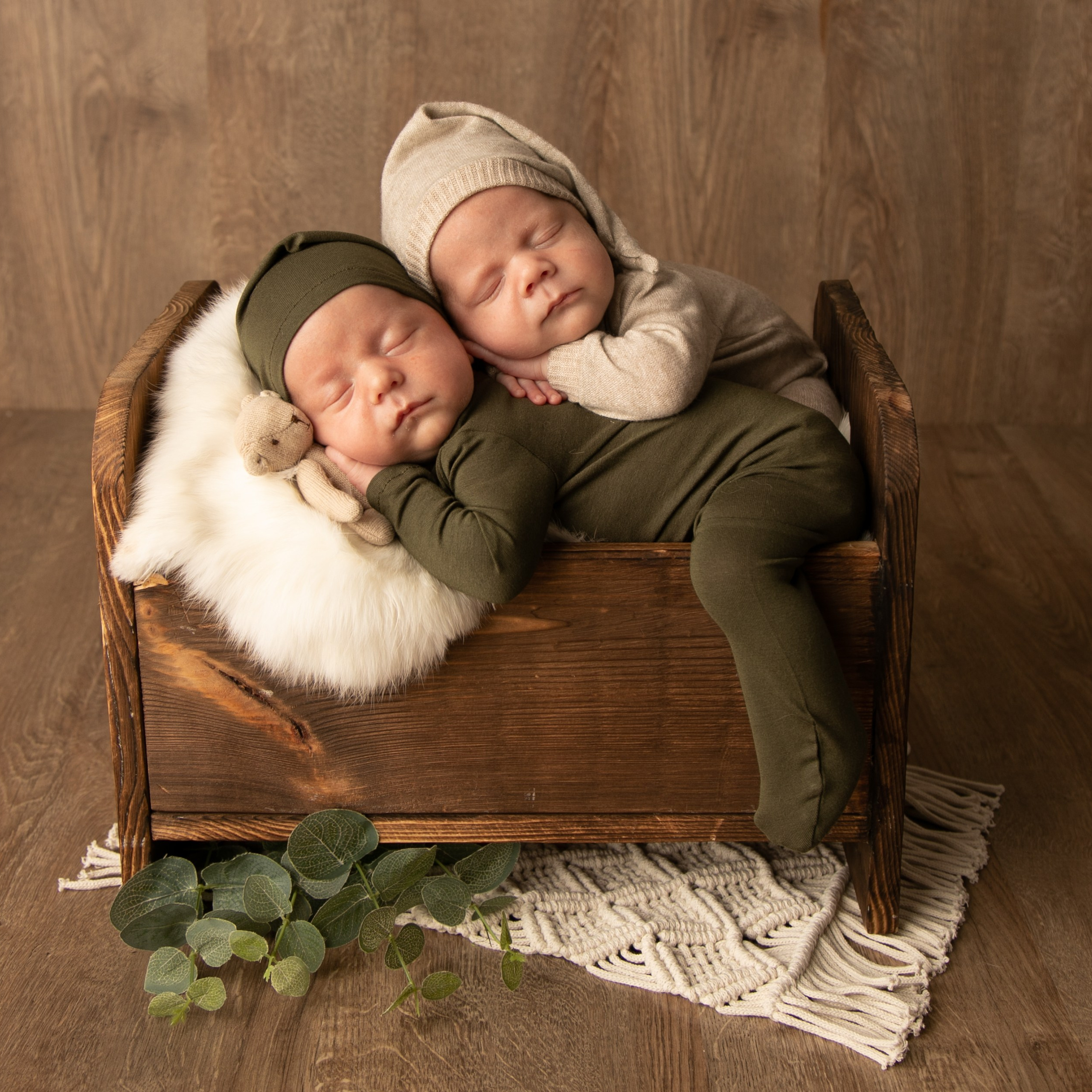 Ретушь новорожденных. Профессиональная ретушь фото. Реставрация фото