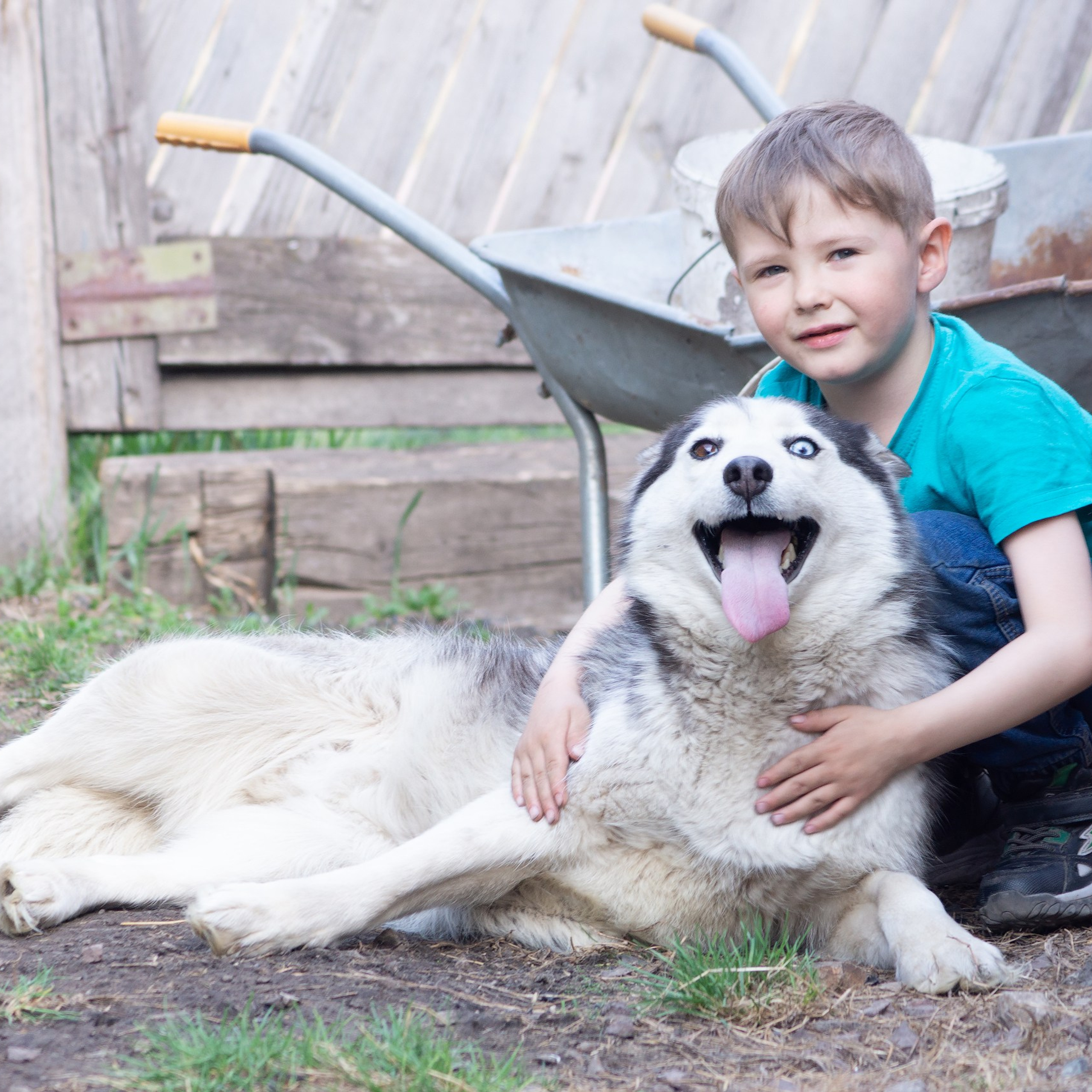 Художественная обработка фотографий. Профессиональная ретушь фото. Реставрация фото