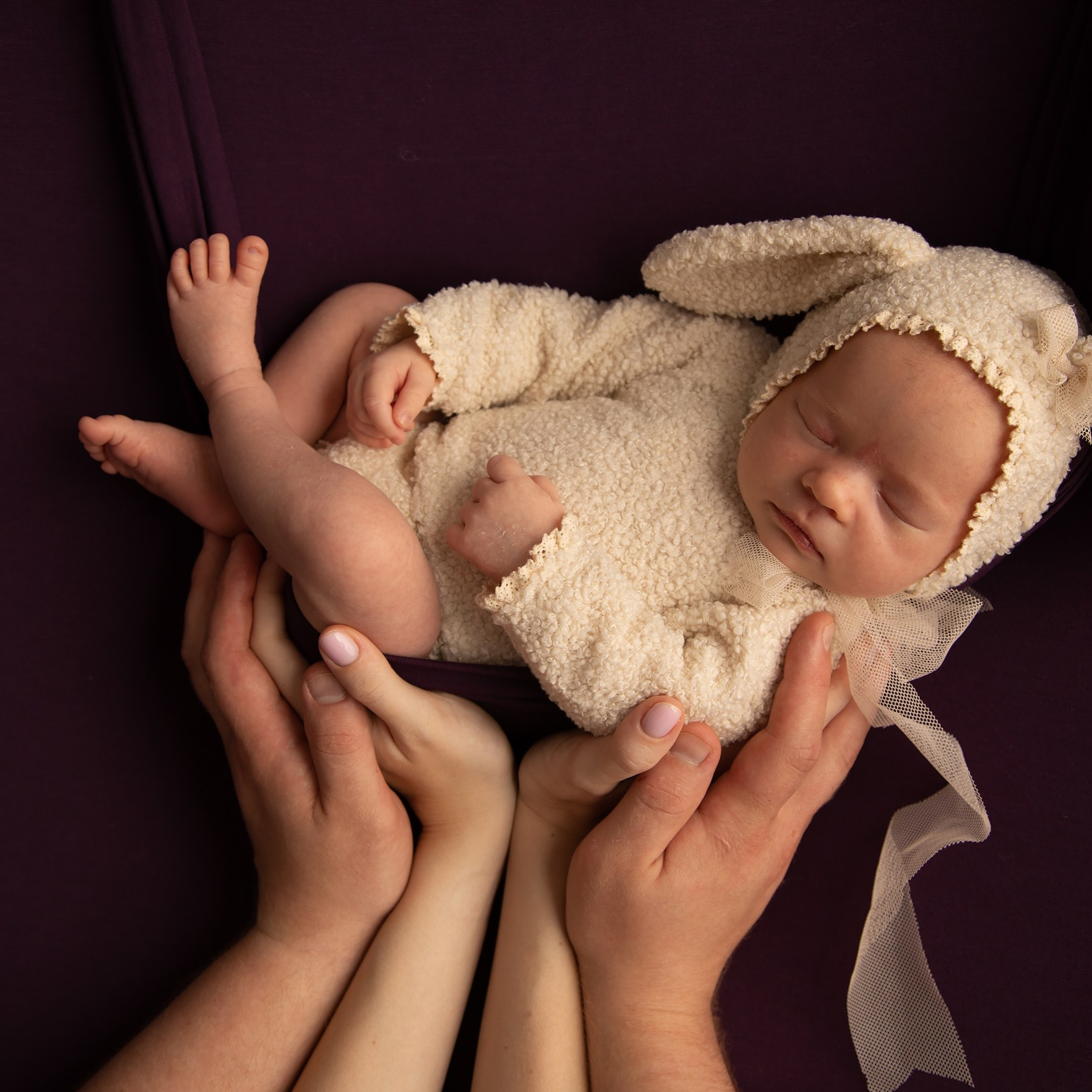 Ретушь новорожденных. Профессиональная ретушь фото. Реставрация фото